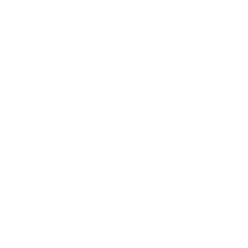 Logo Servicio