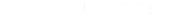 Logo Servicio
