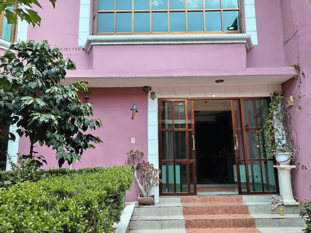 foto0