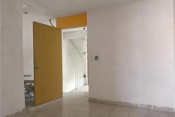 foto8