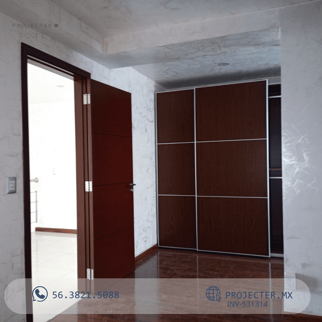 foto7