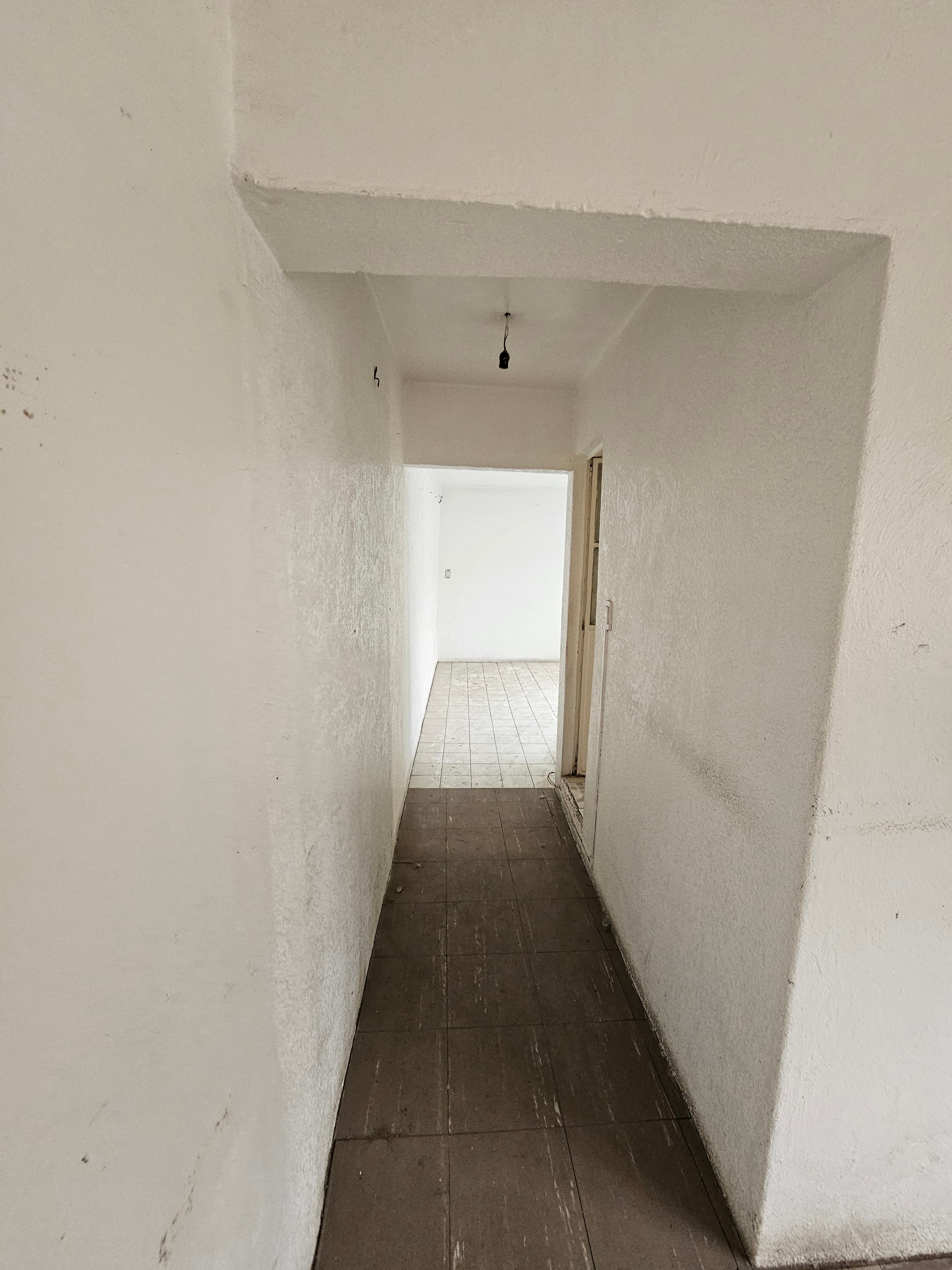 foto10