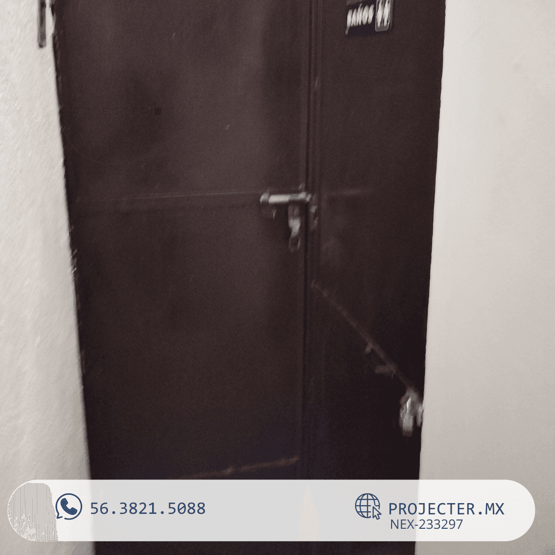 foto12