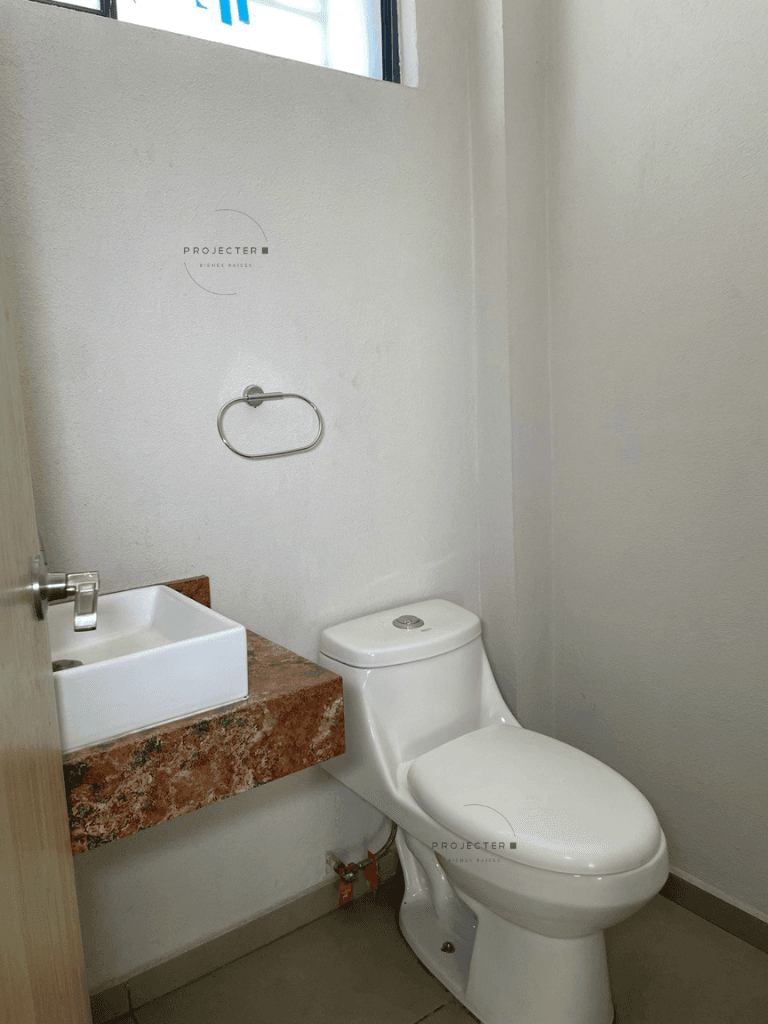 foto18
