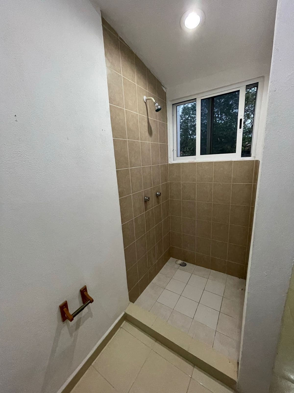 foto18