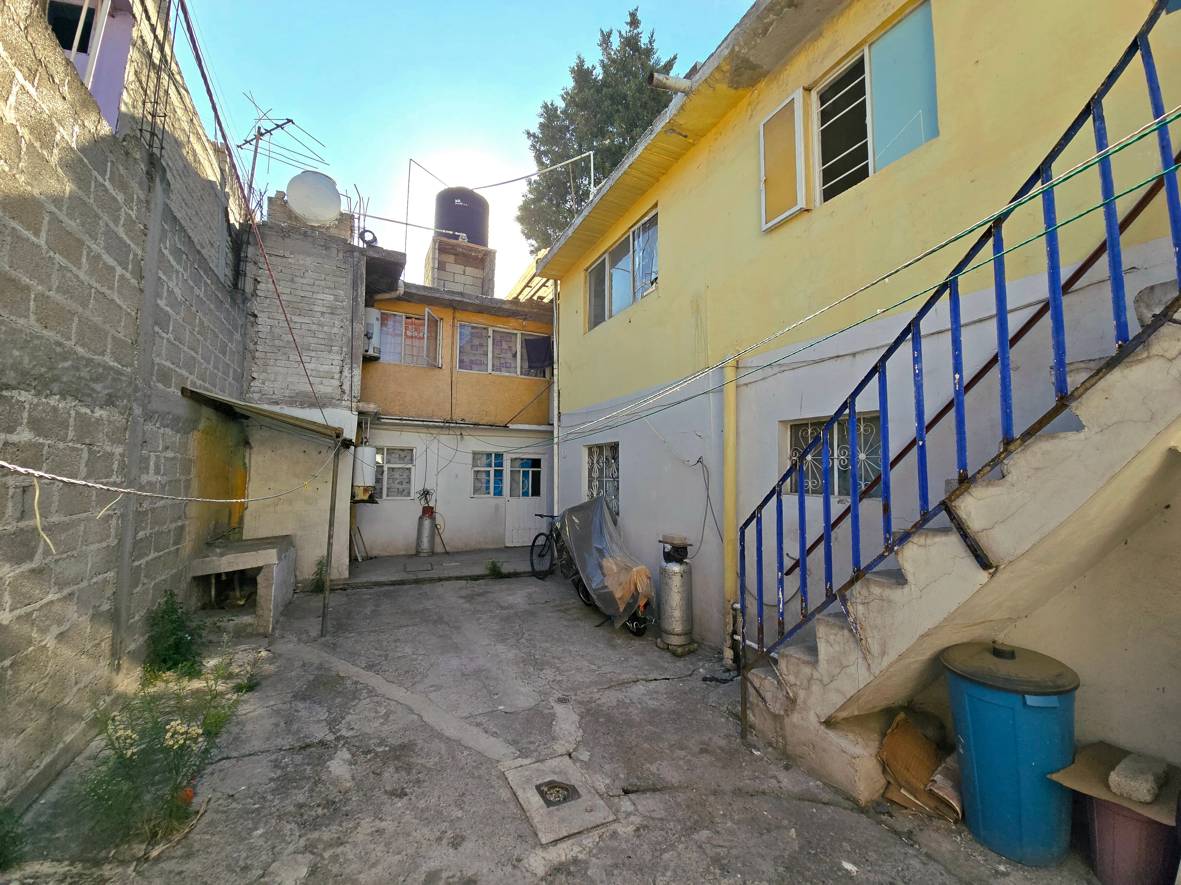 foto2