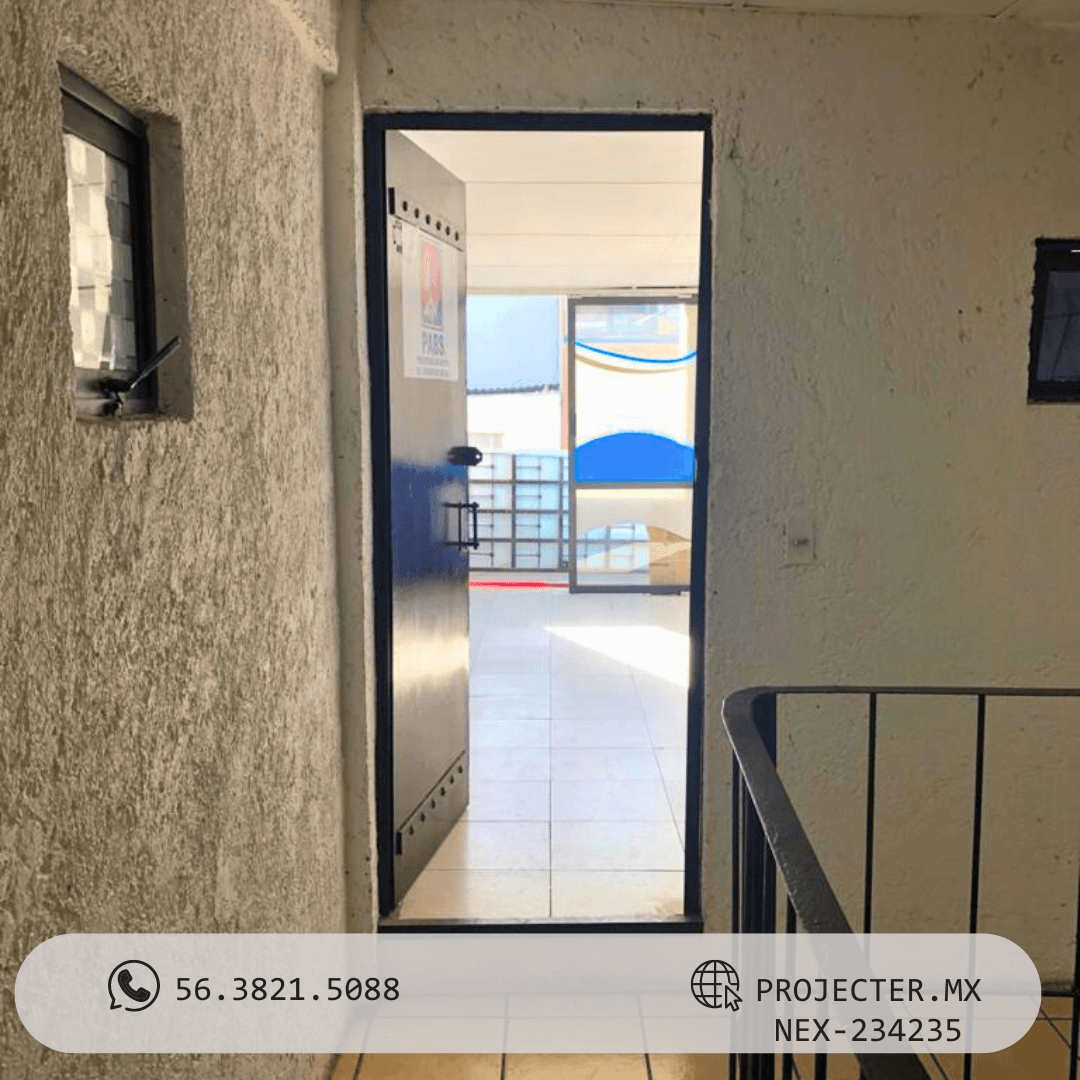 foto4