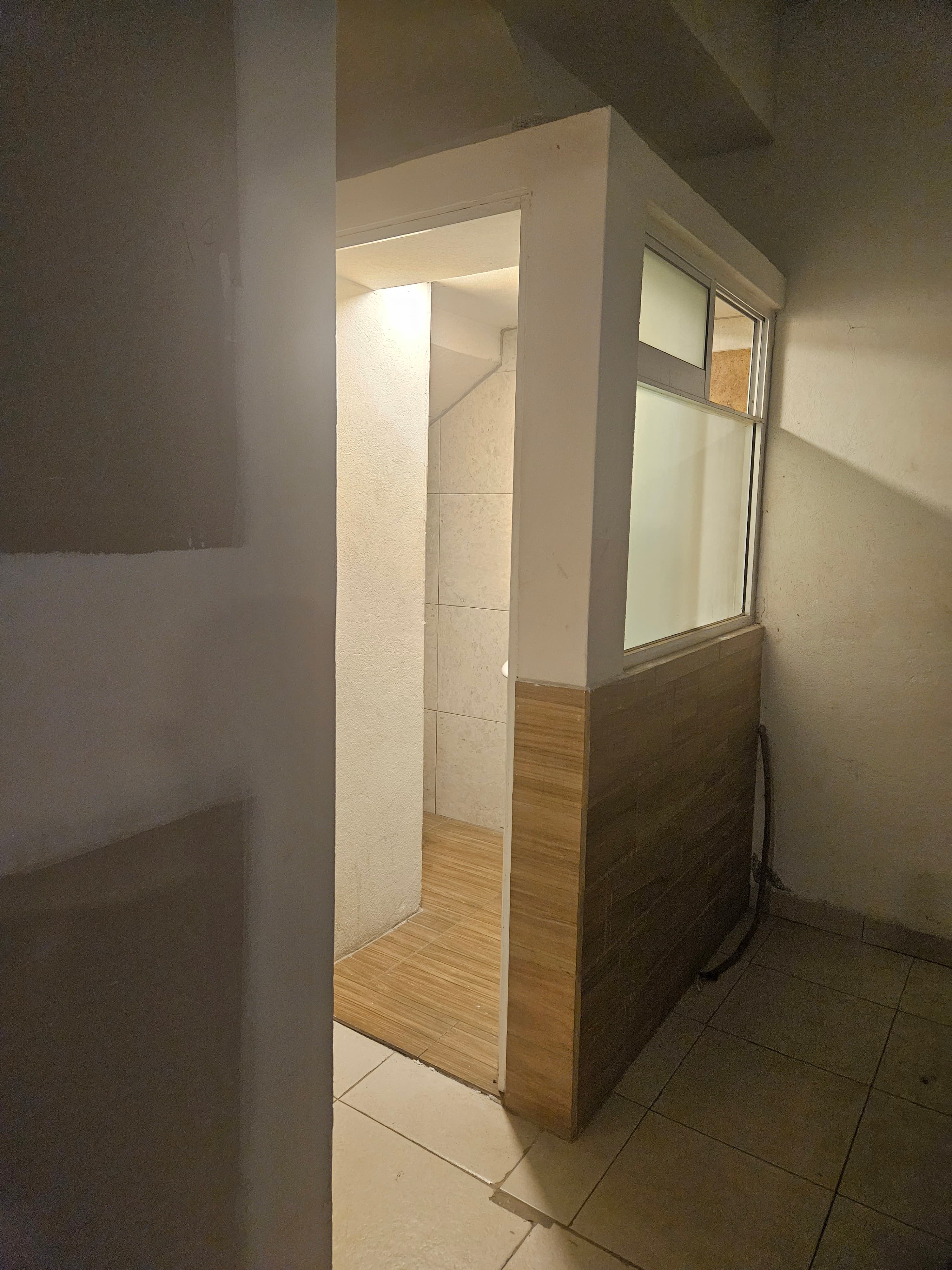foto5