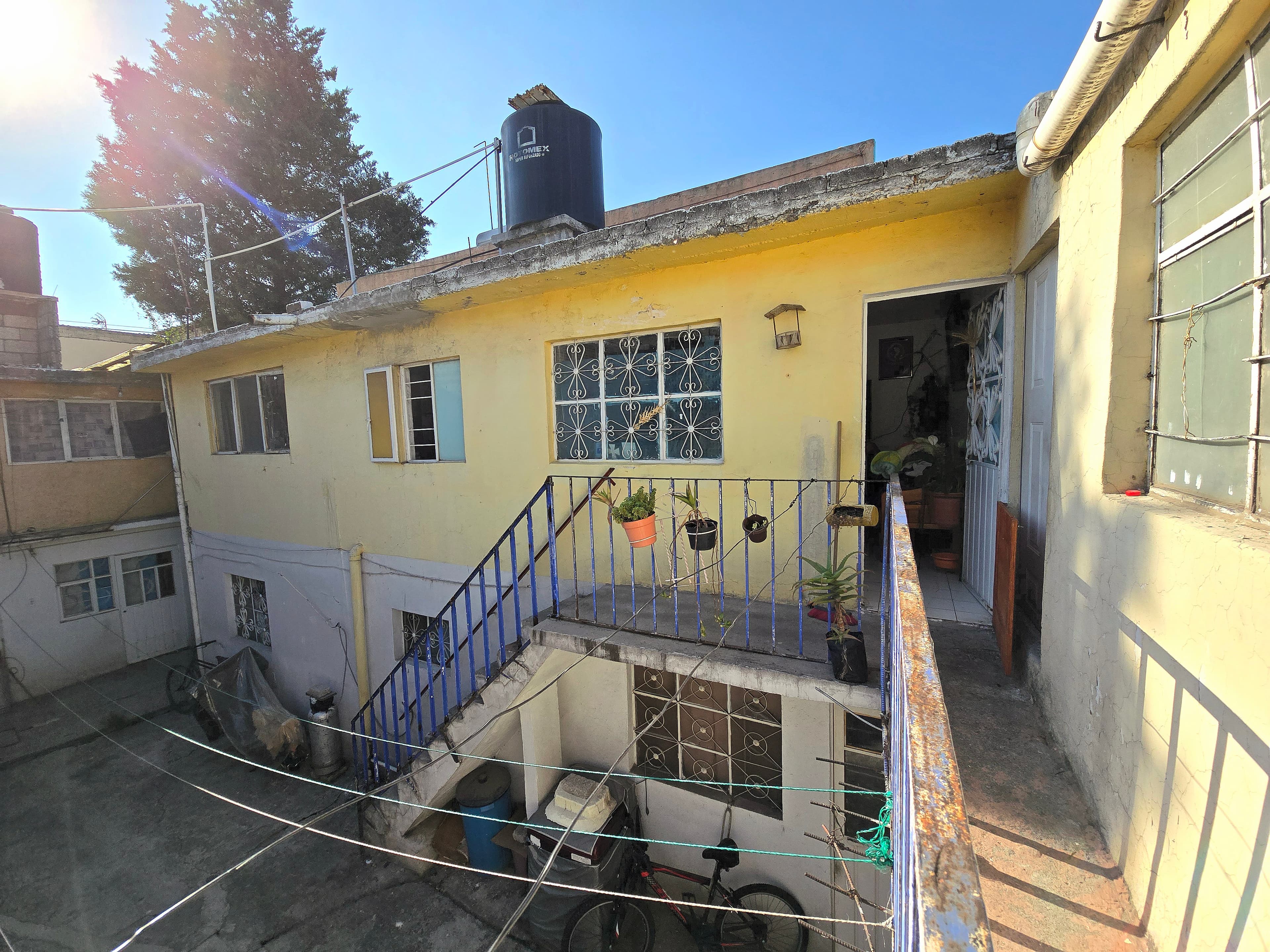 foto4