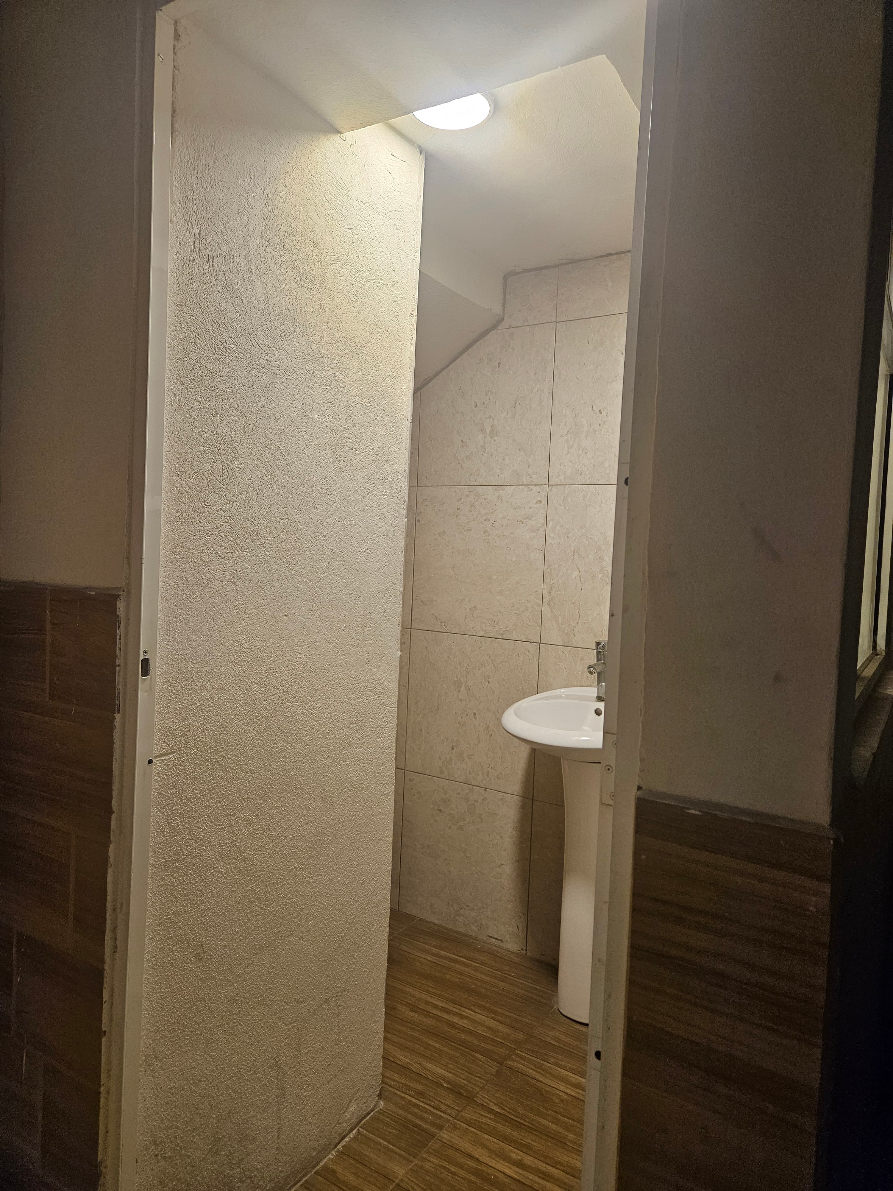 foto6