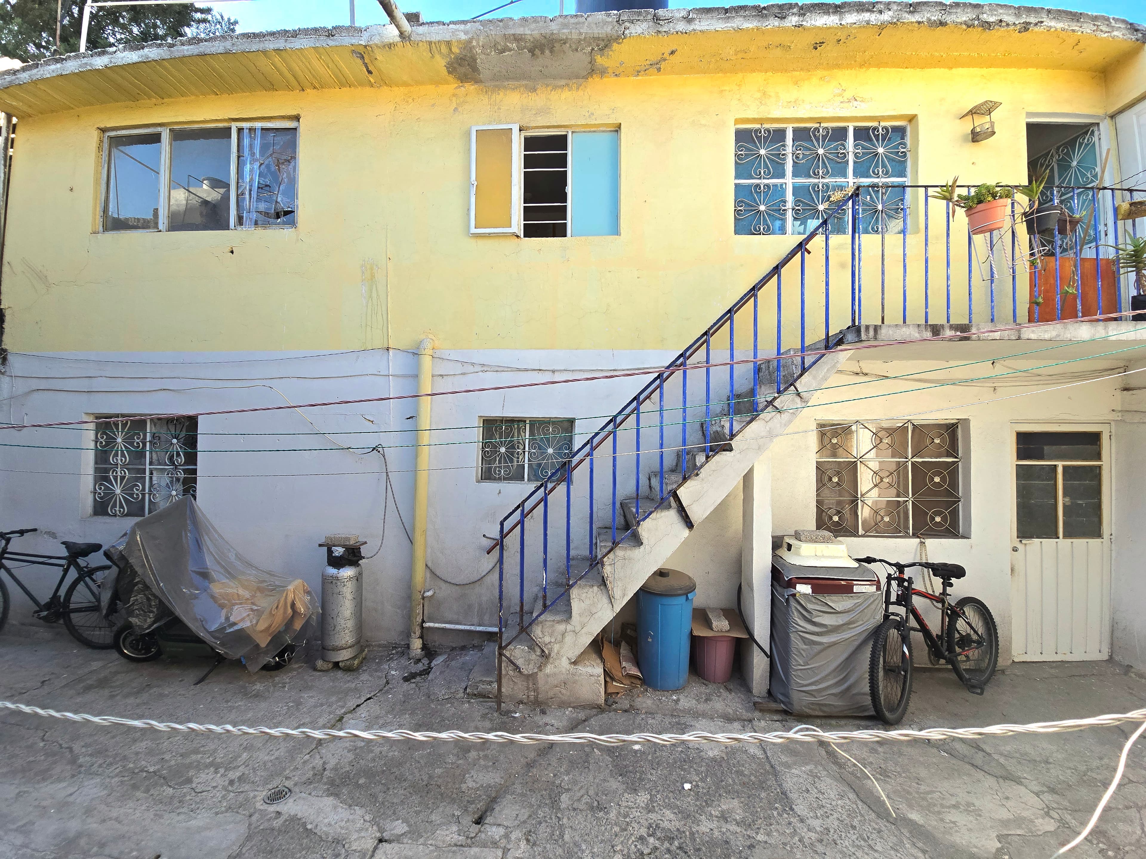 foto5