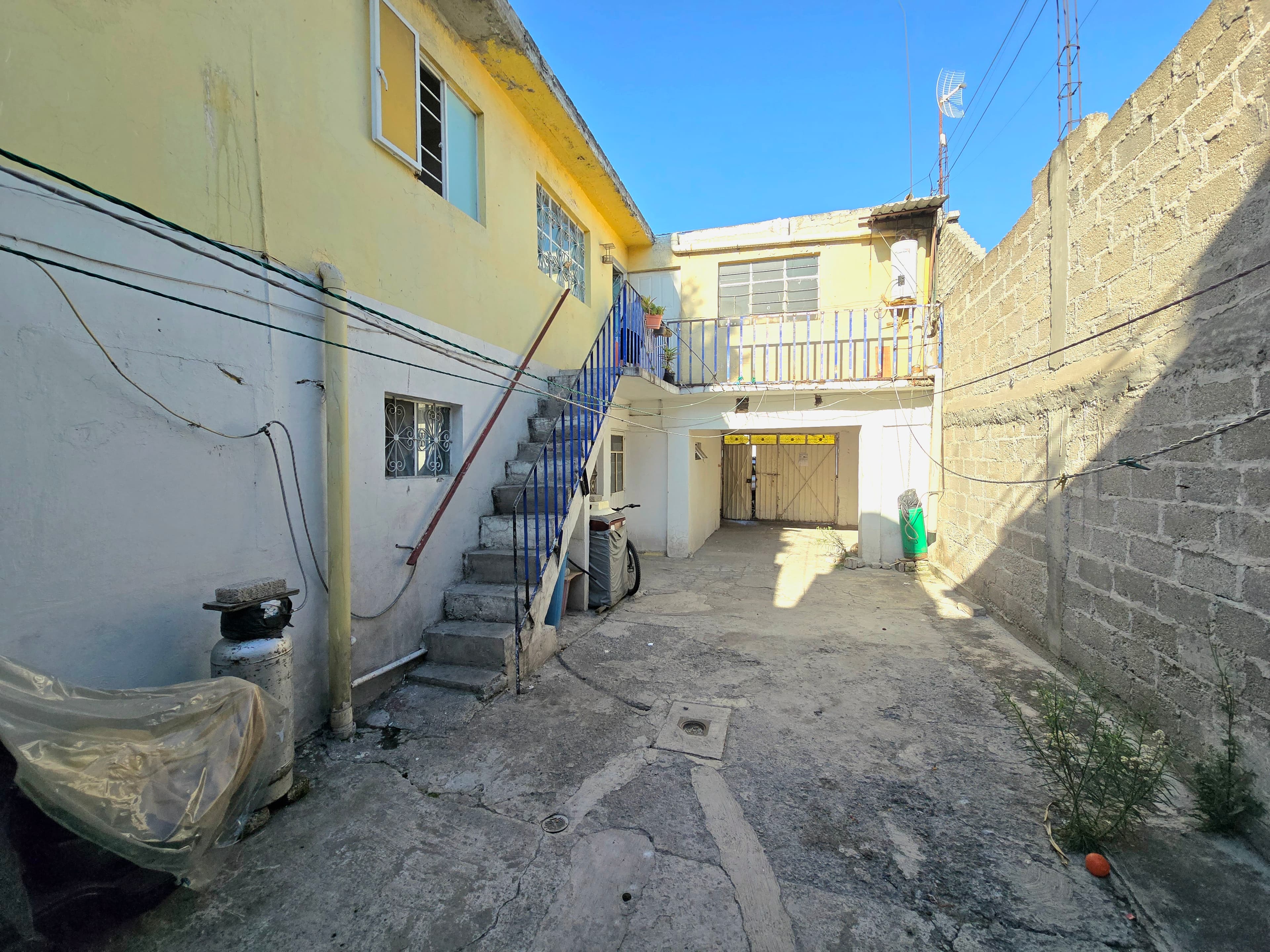 foto6