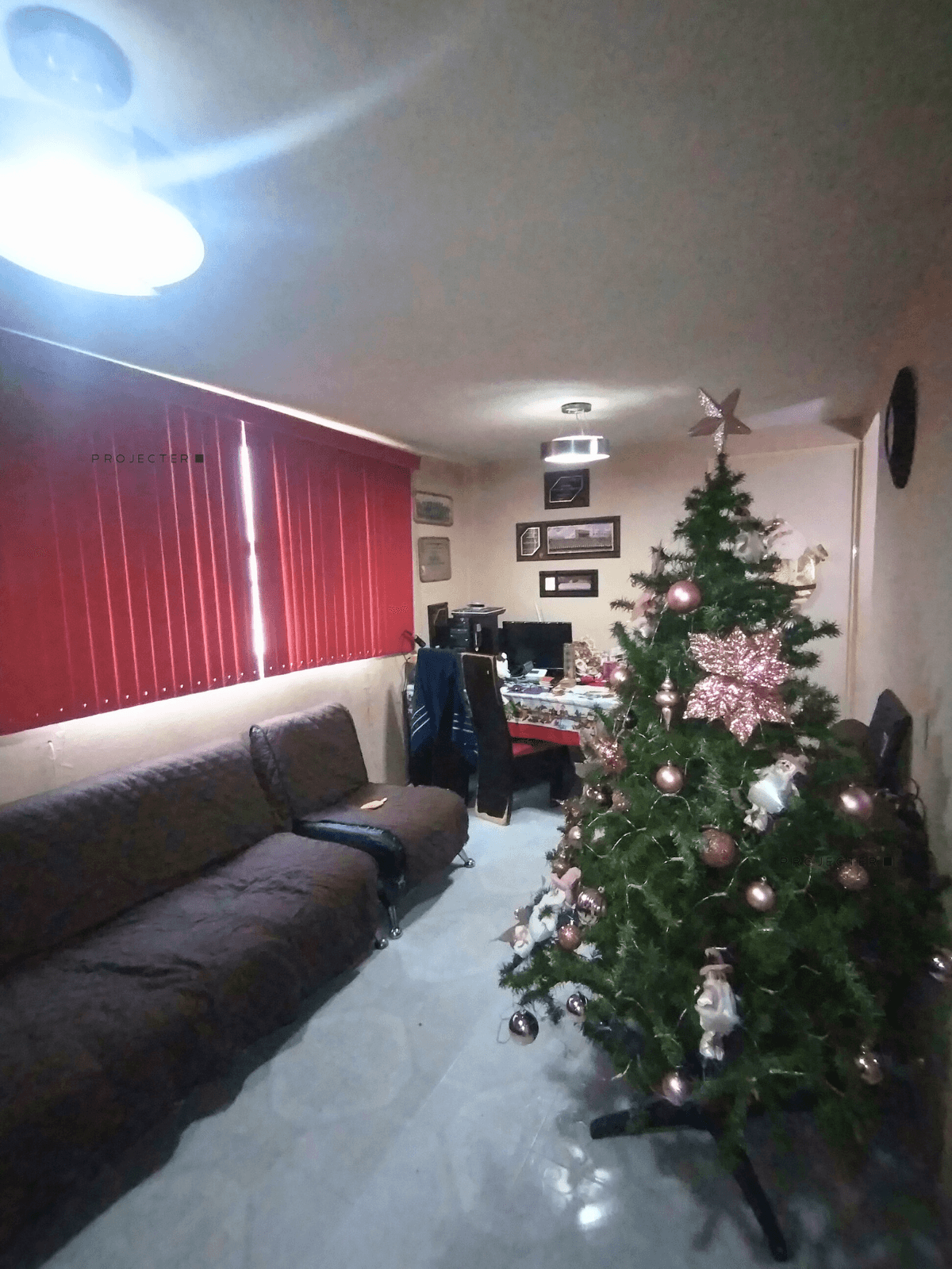 foto7