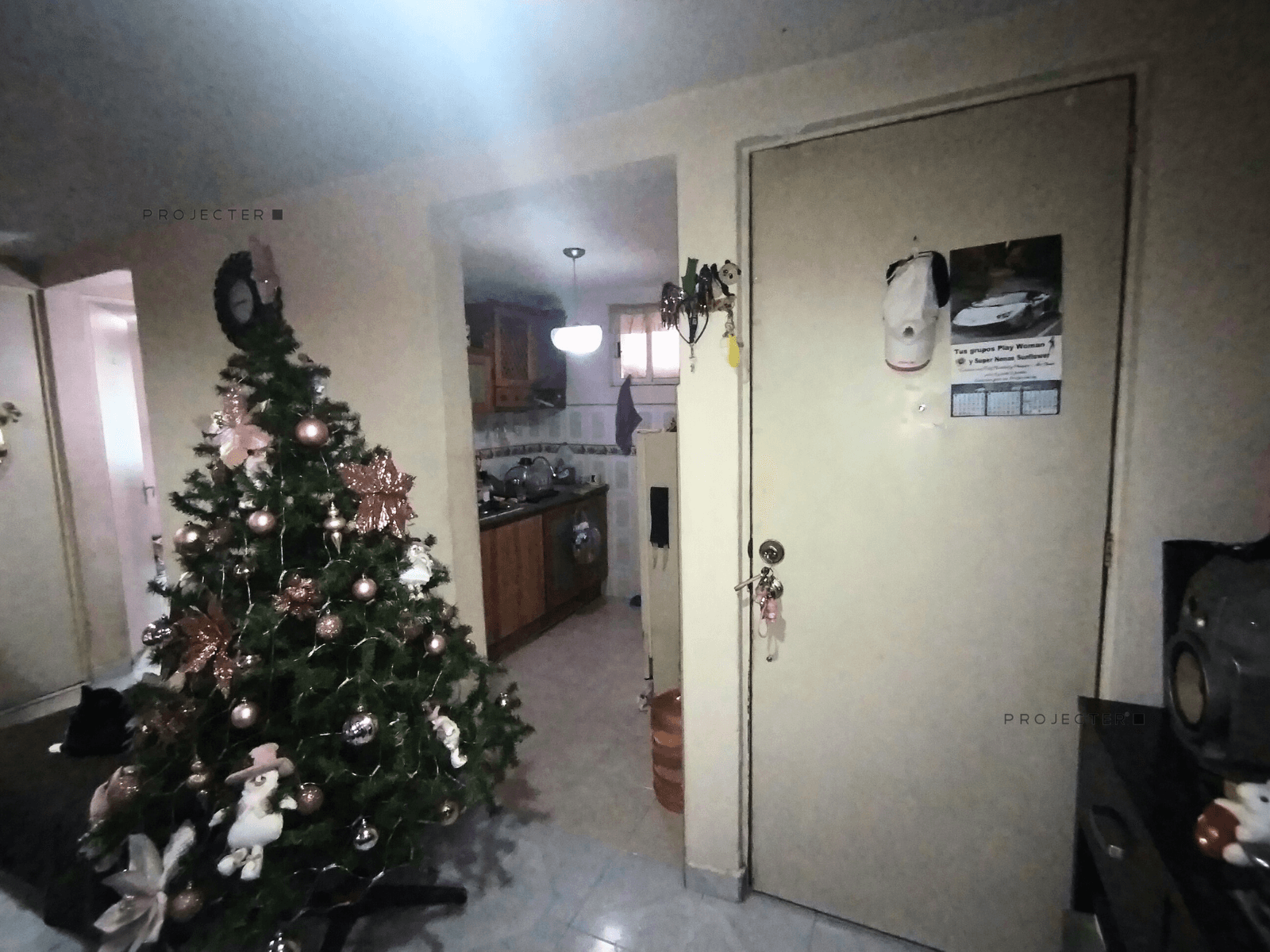 foto8