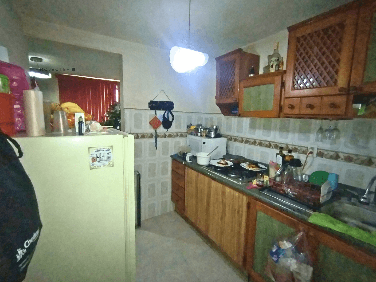 foto9