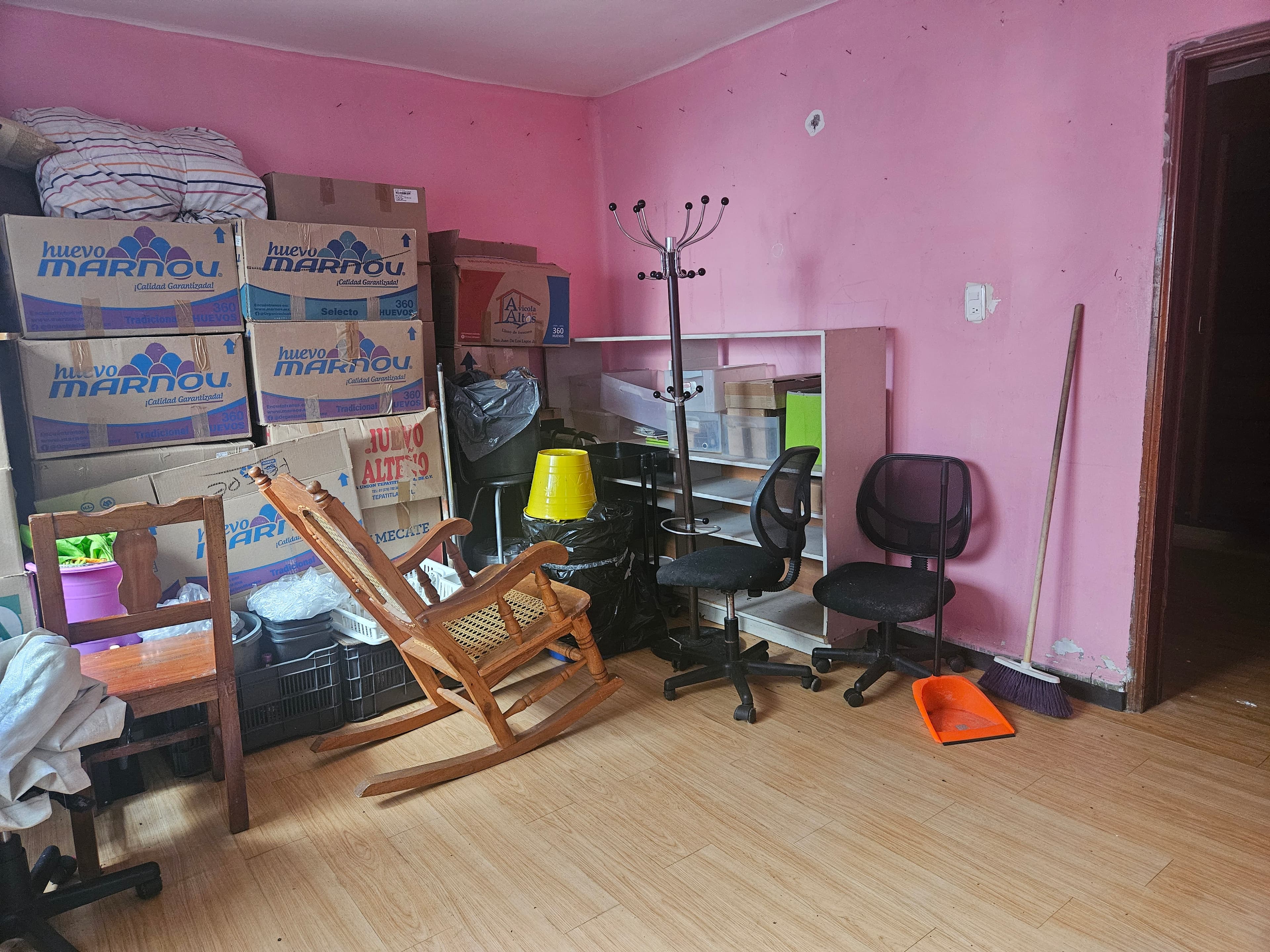 foto11