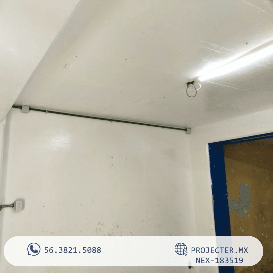 foto12