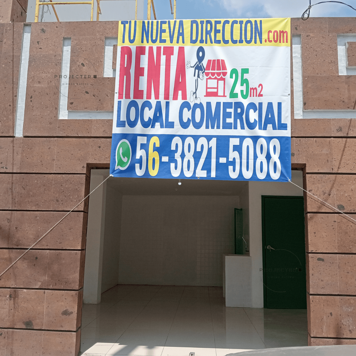 foto13