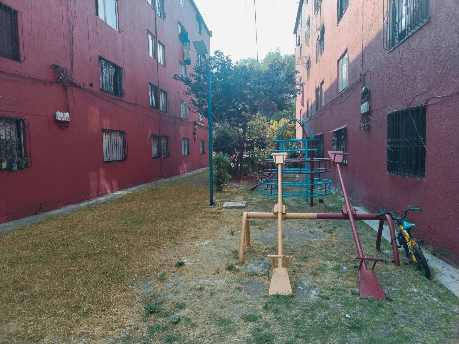 foto11