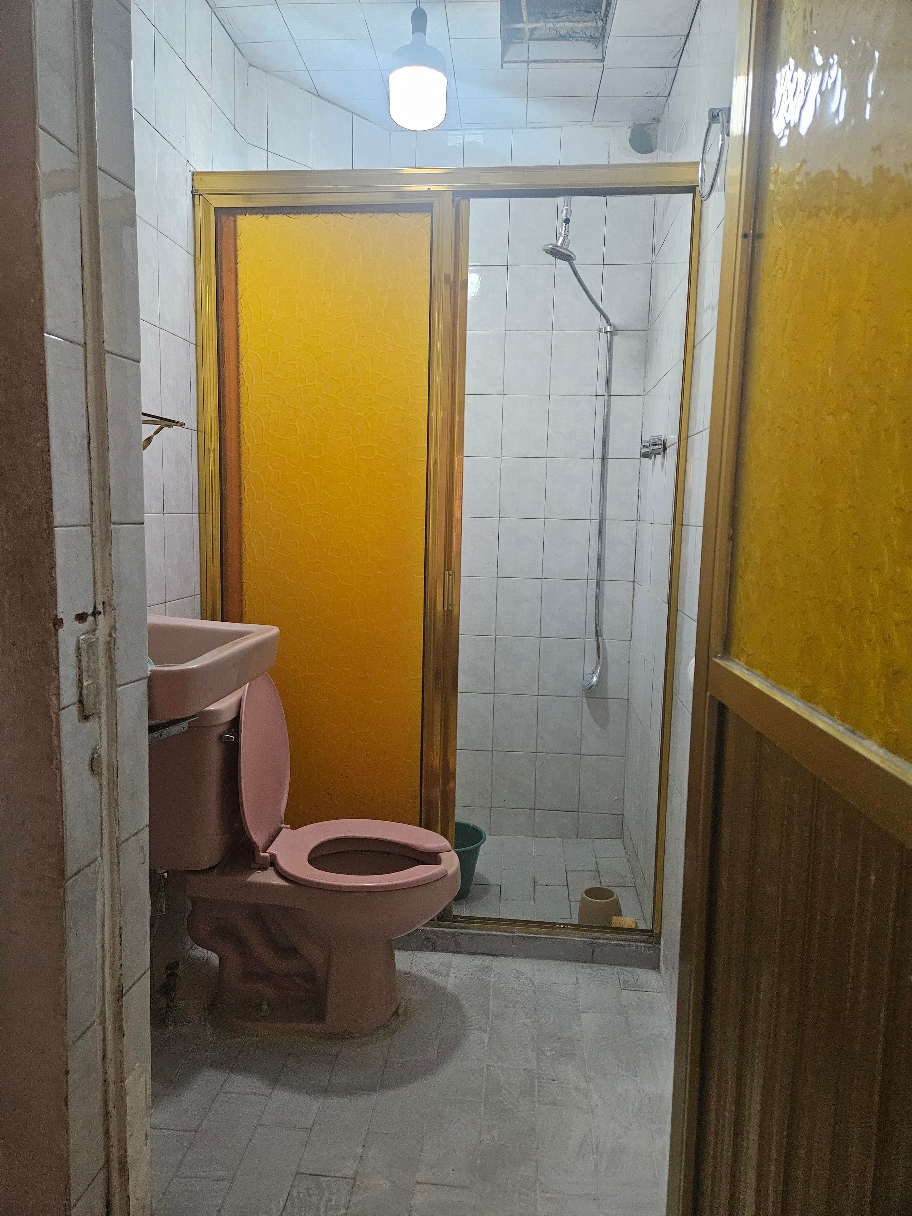 foto14