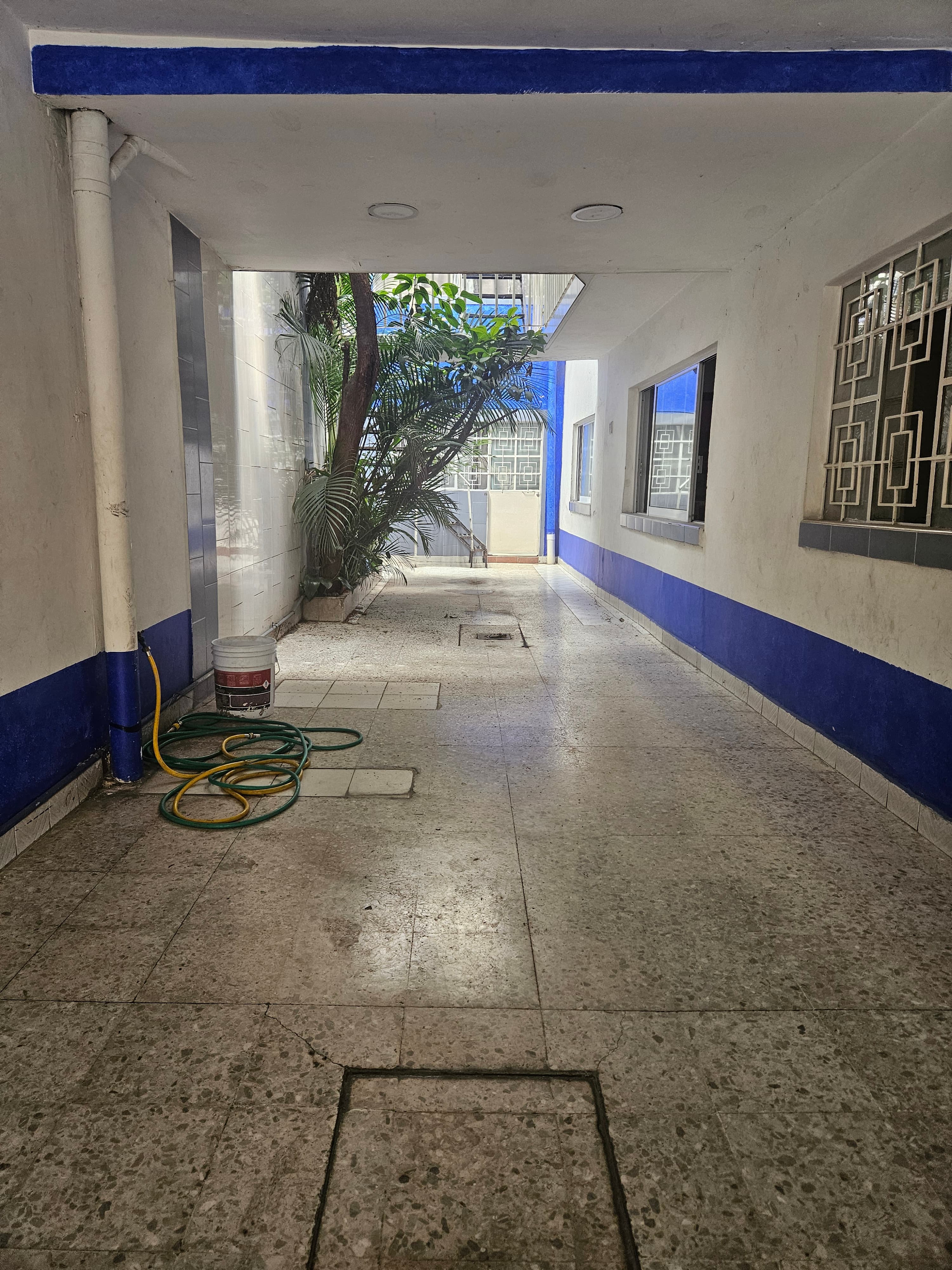 foto17