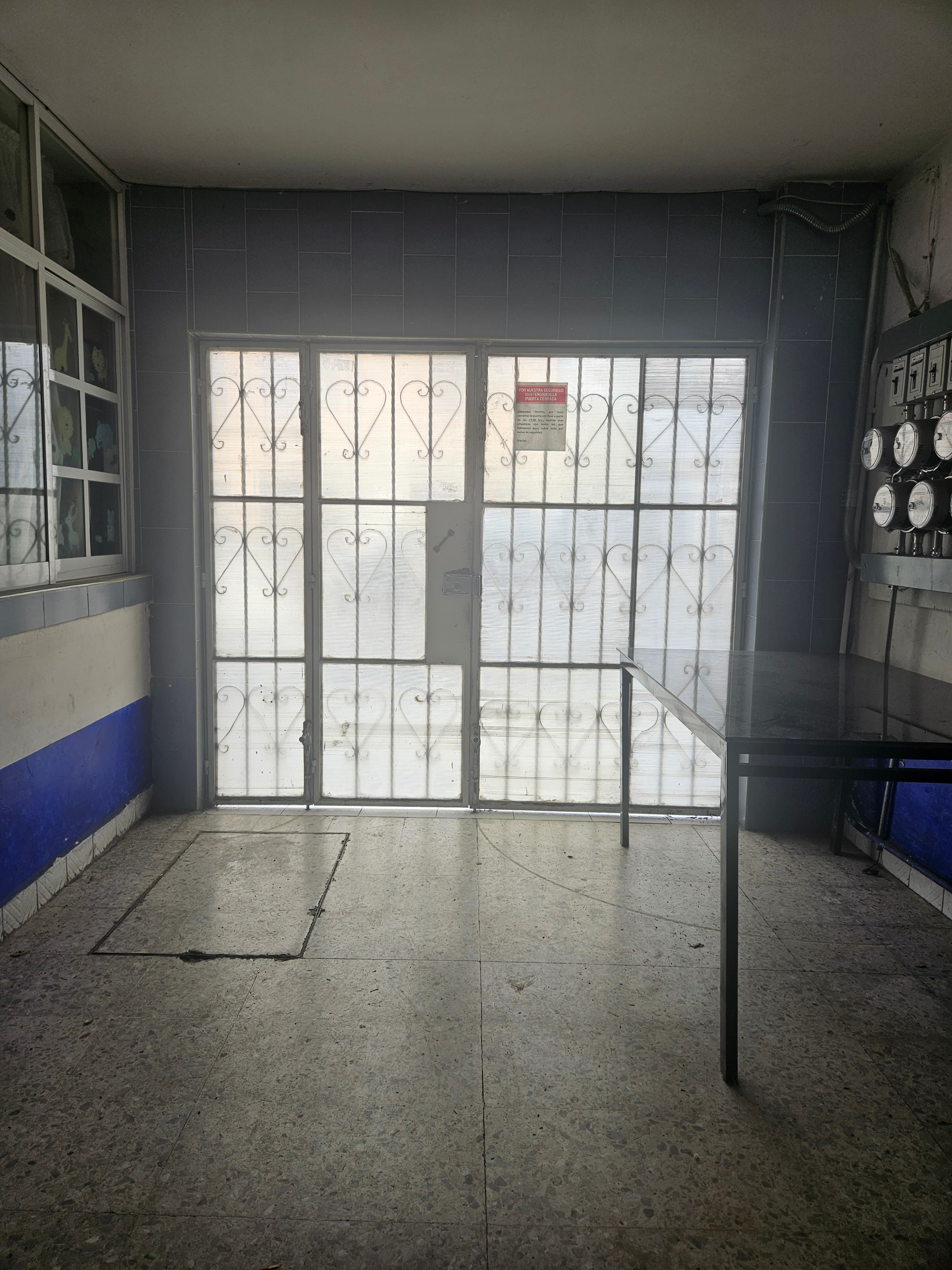 foto18