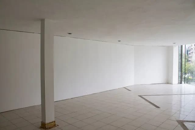foto0