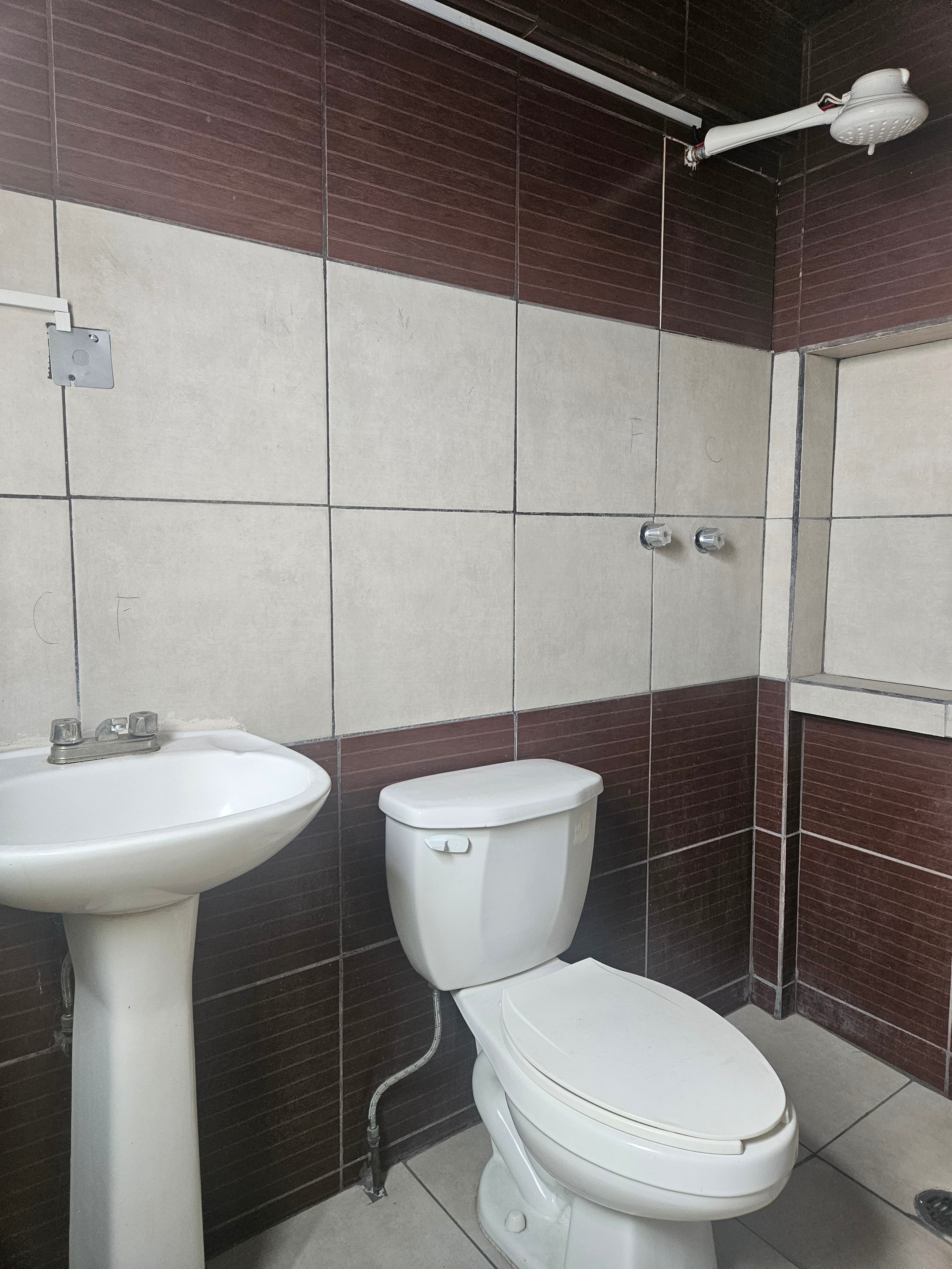foto1