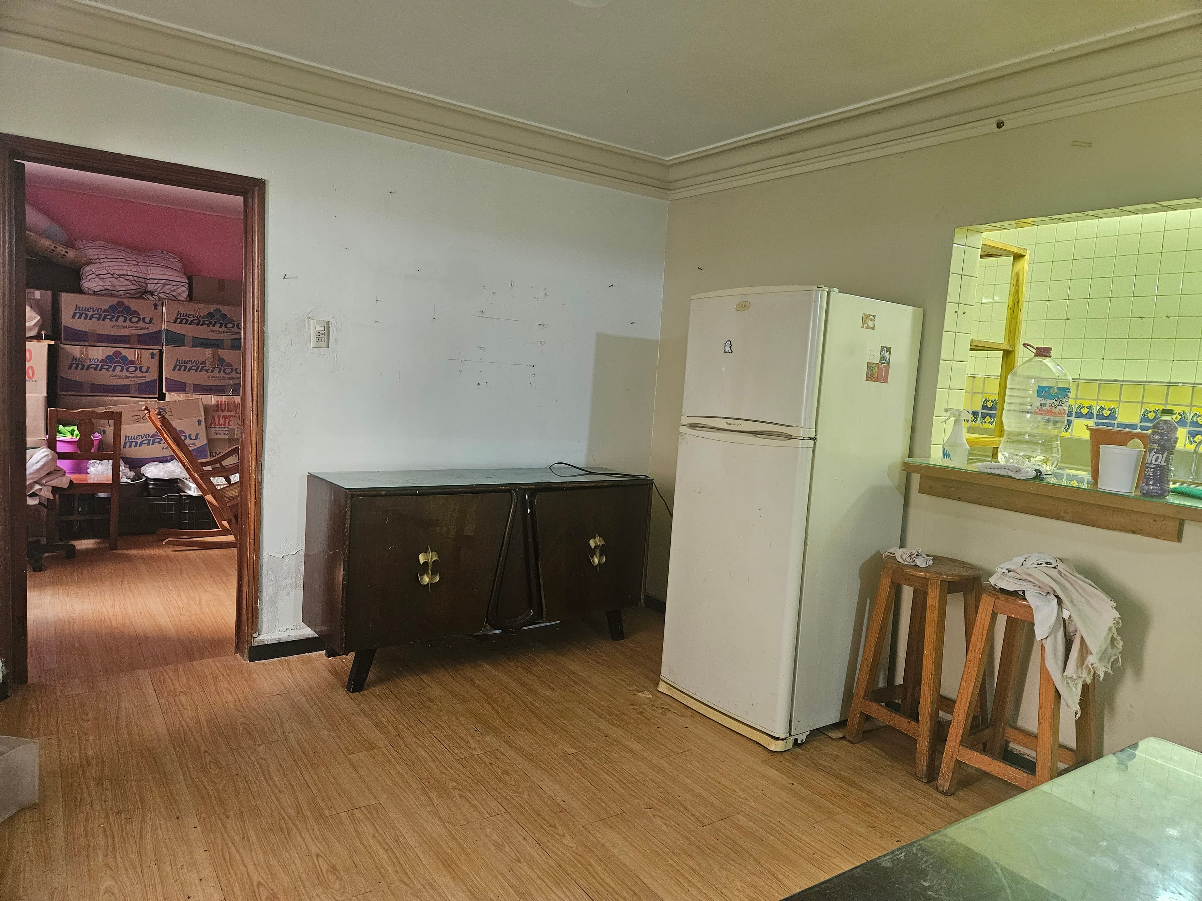 foto1