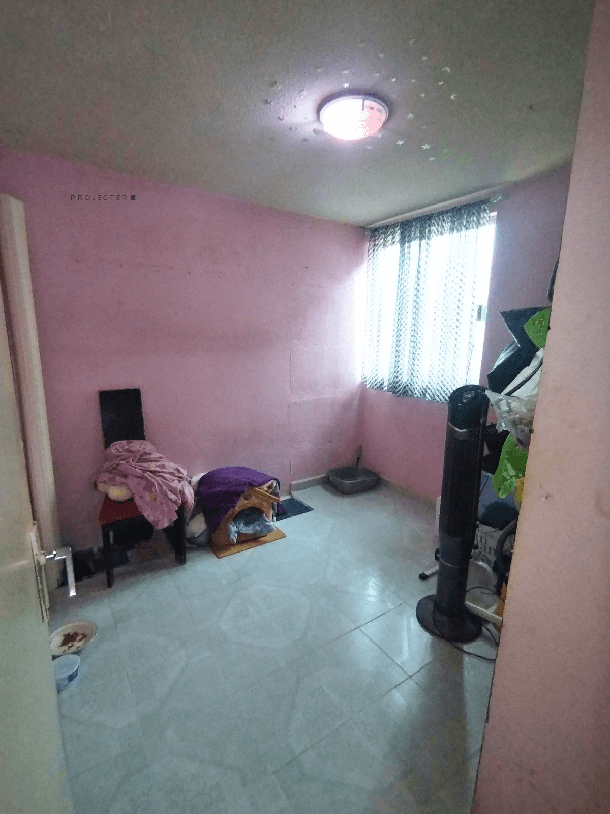 foto0
