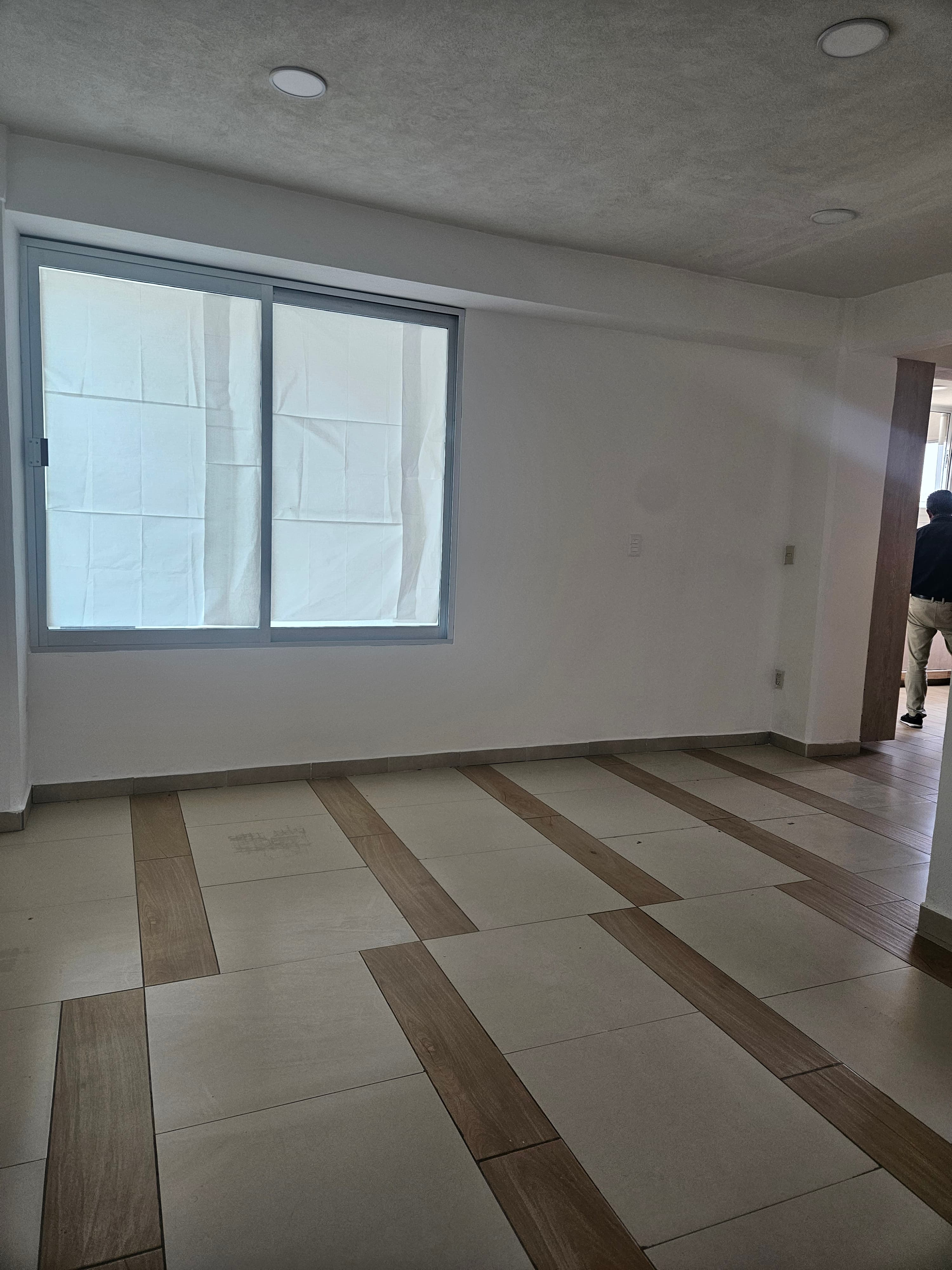 foto2