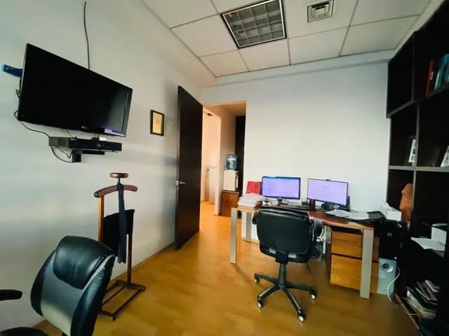 foto3