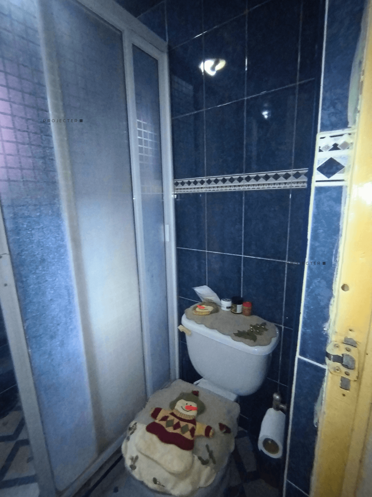 foto2