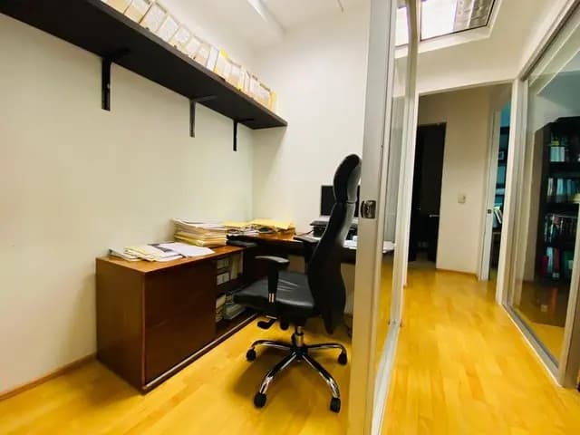 foto5