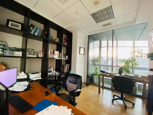 foto6