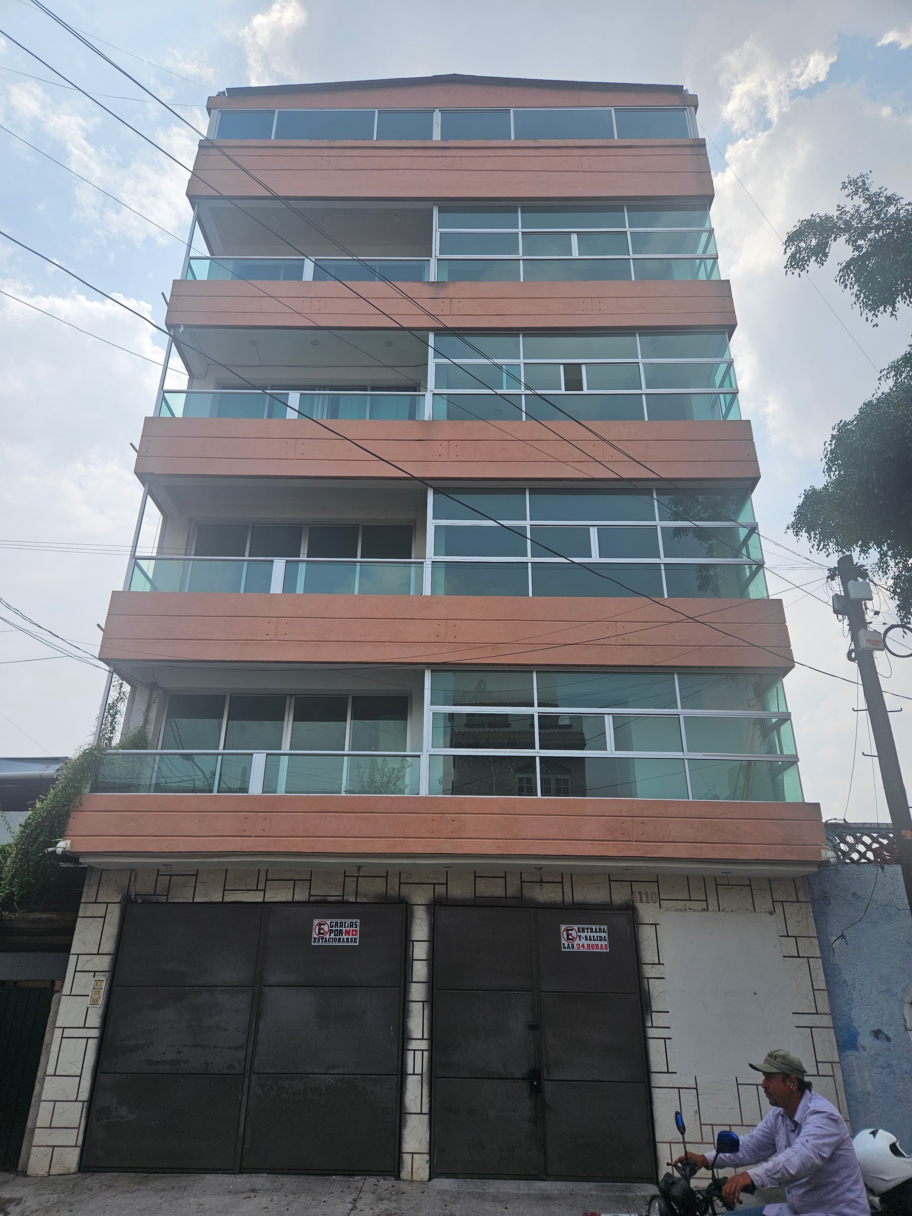 foto6