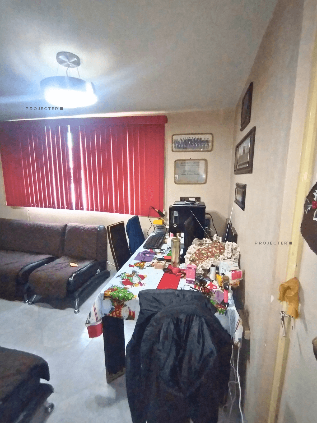 foto5