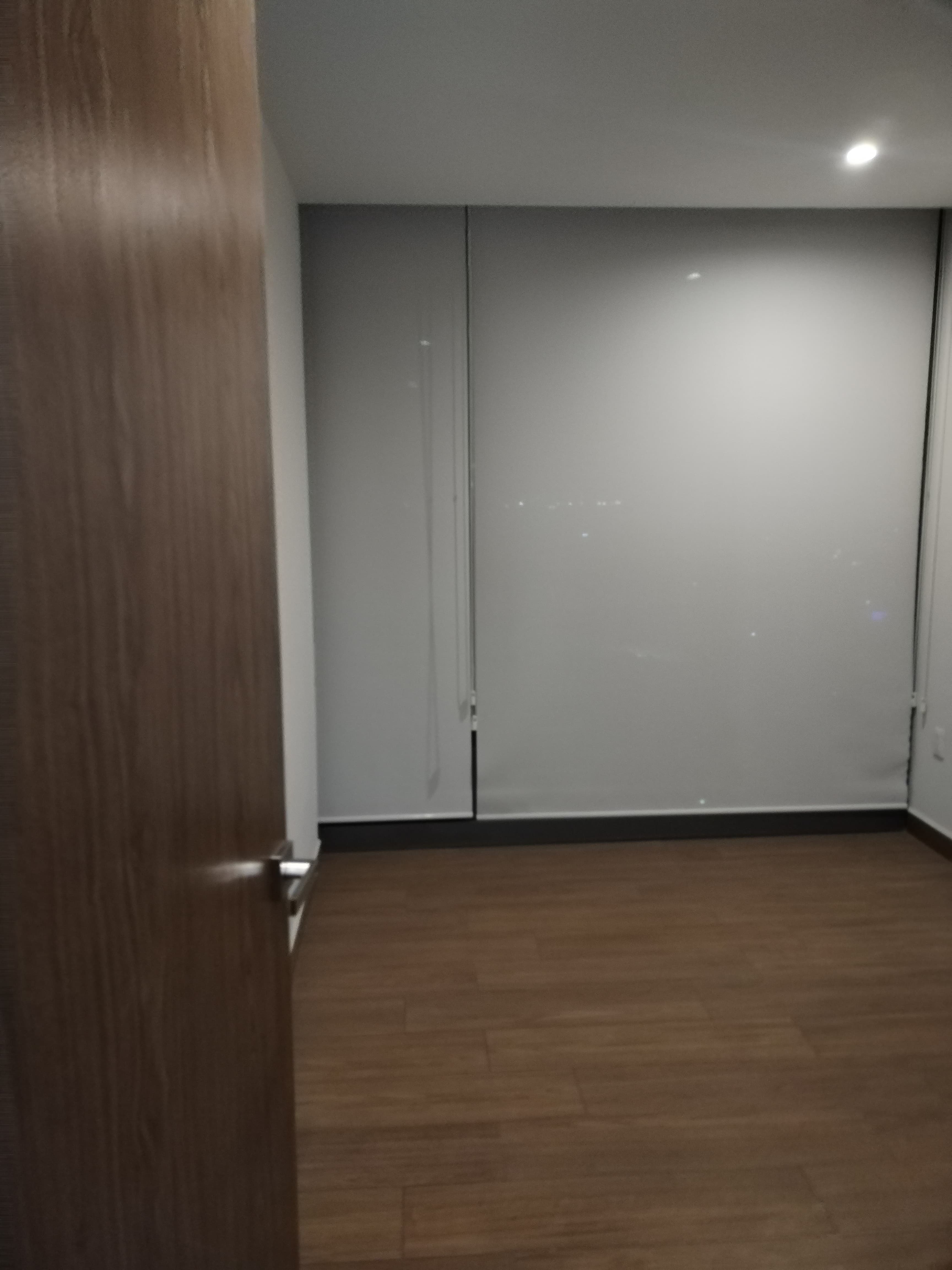 foto7
