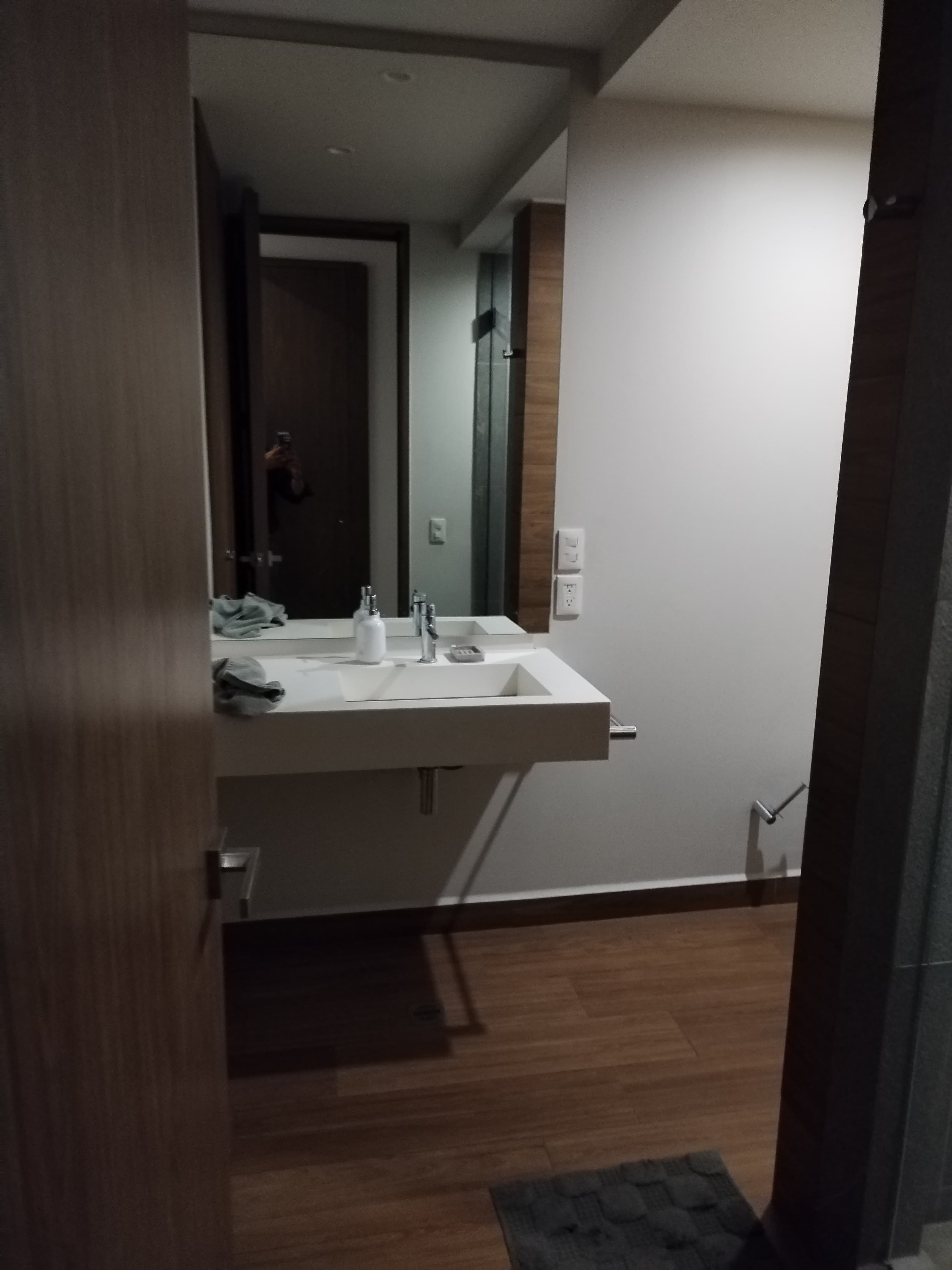 foto5