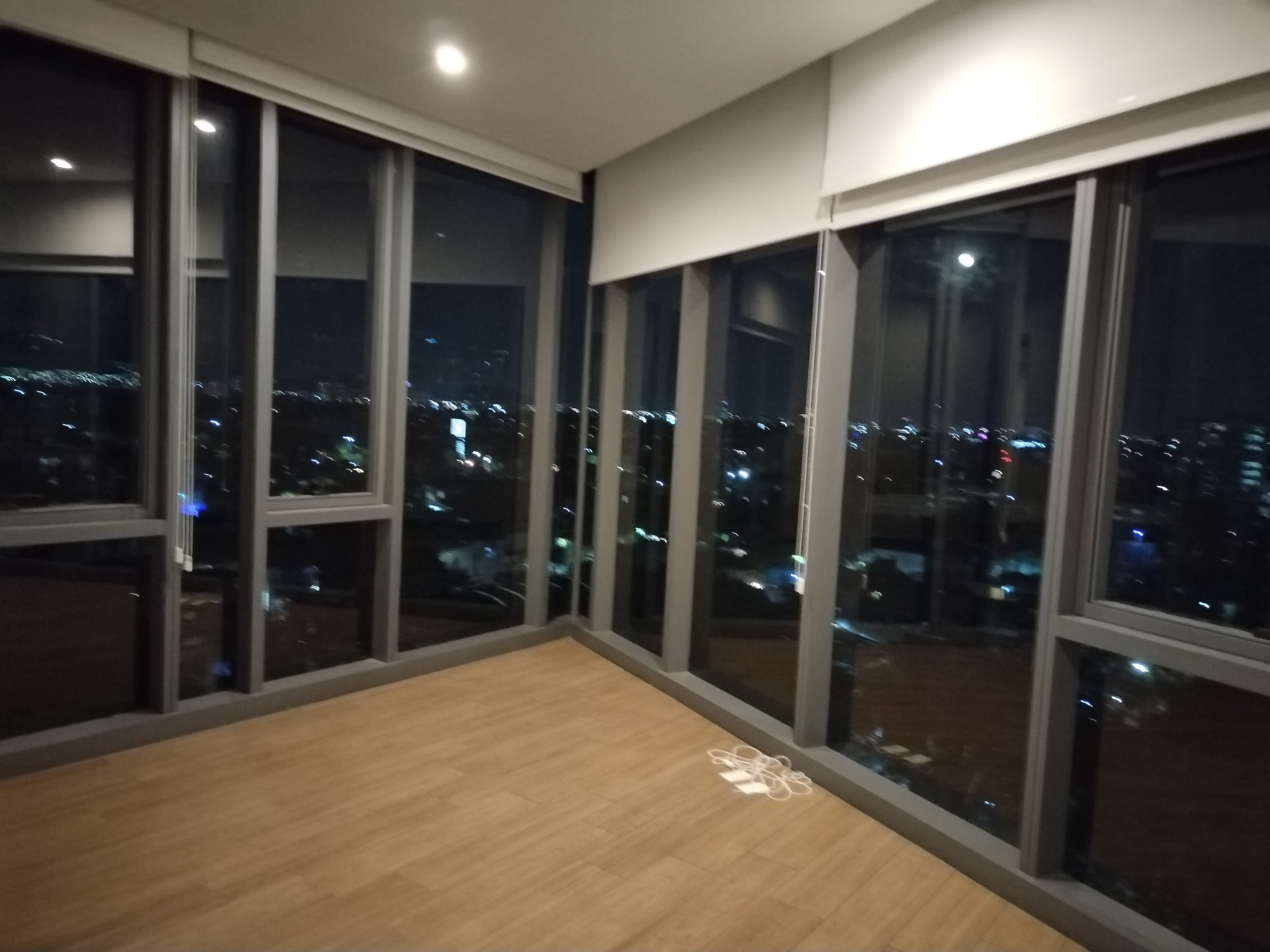 foto0