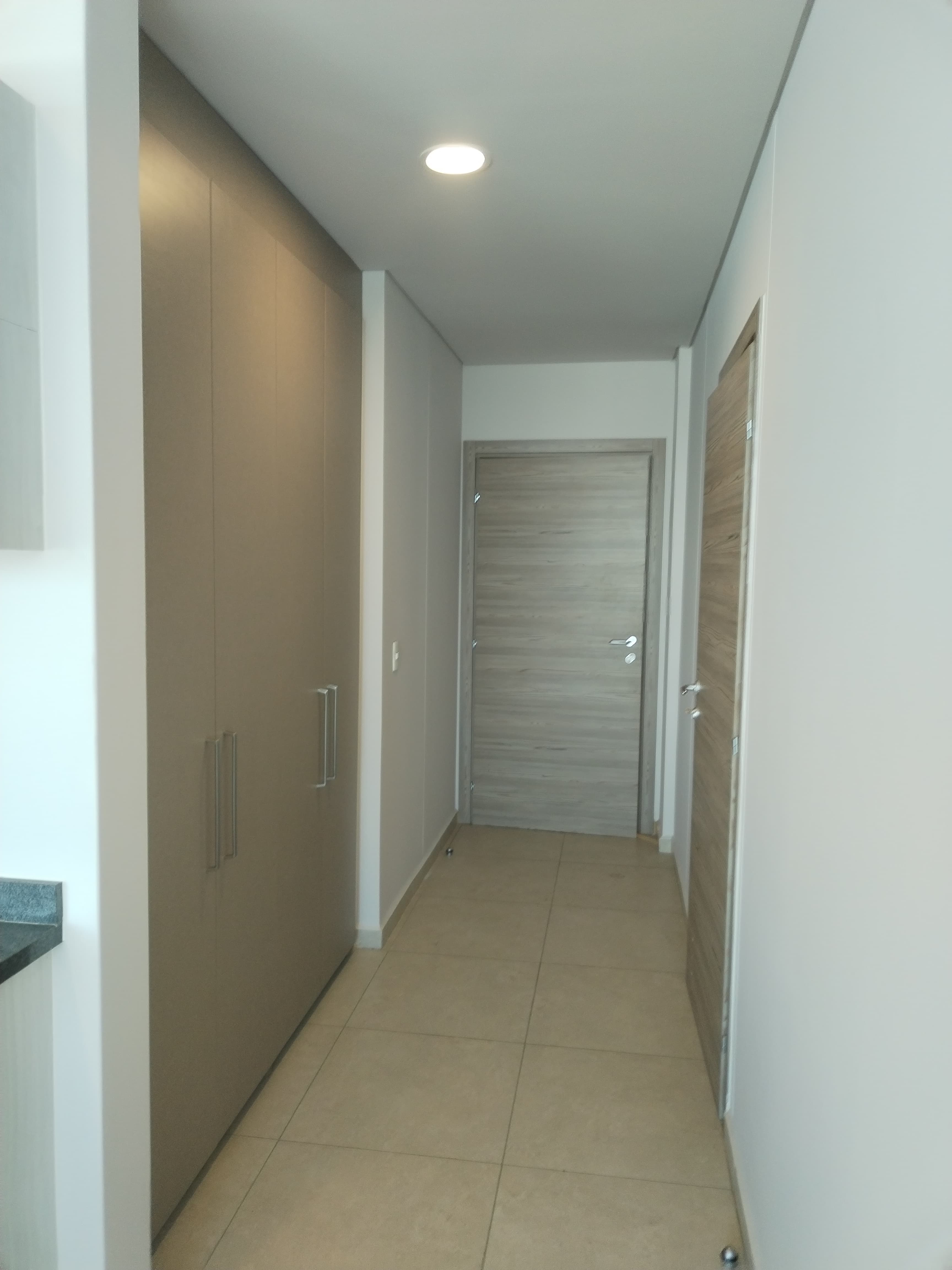 foto17
