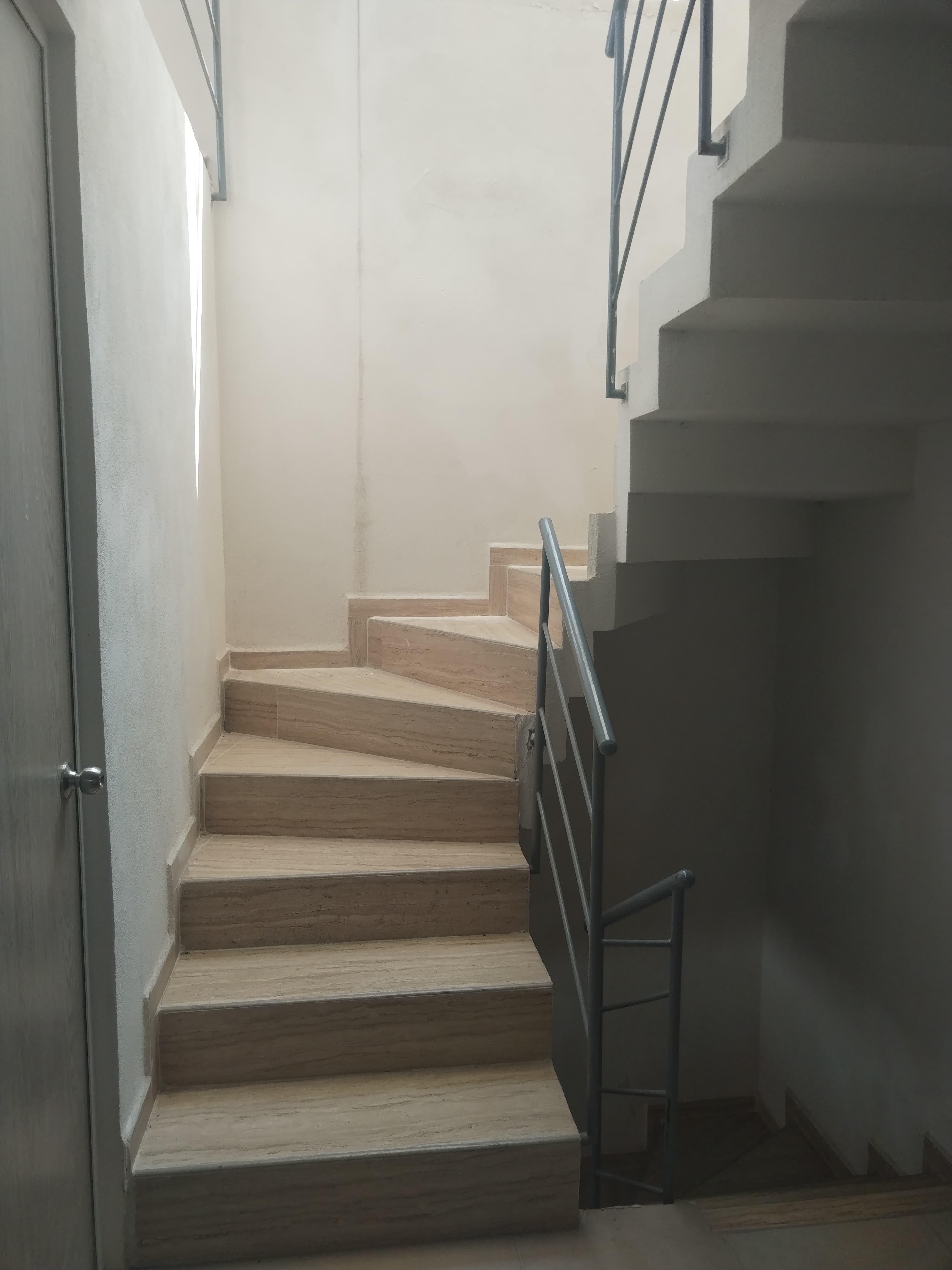 foto5