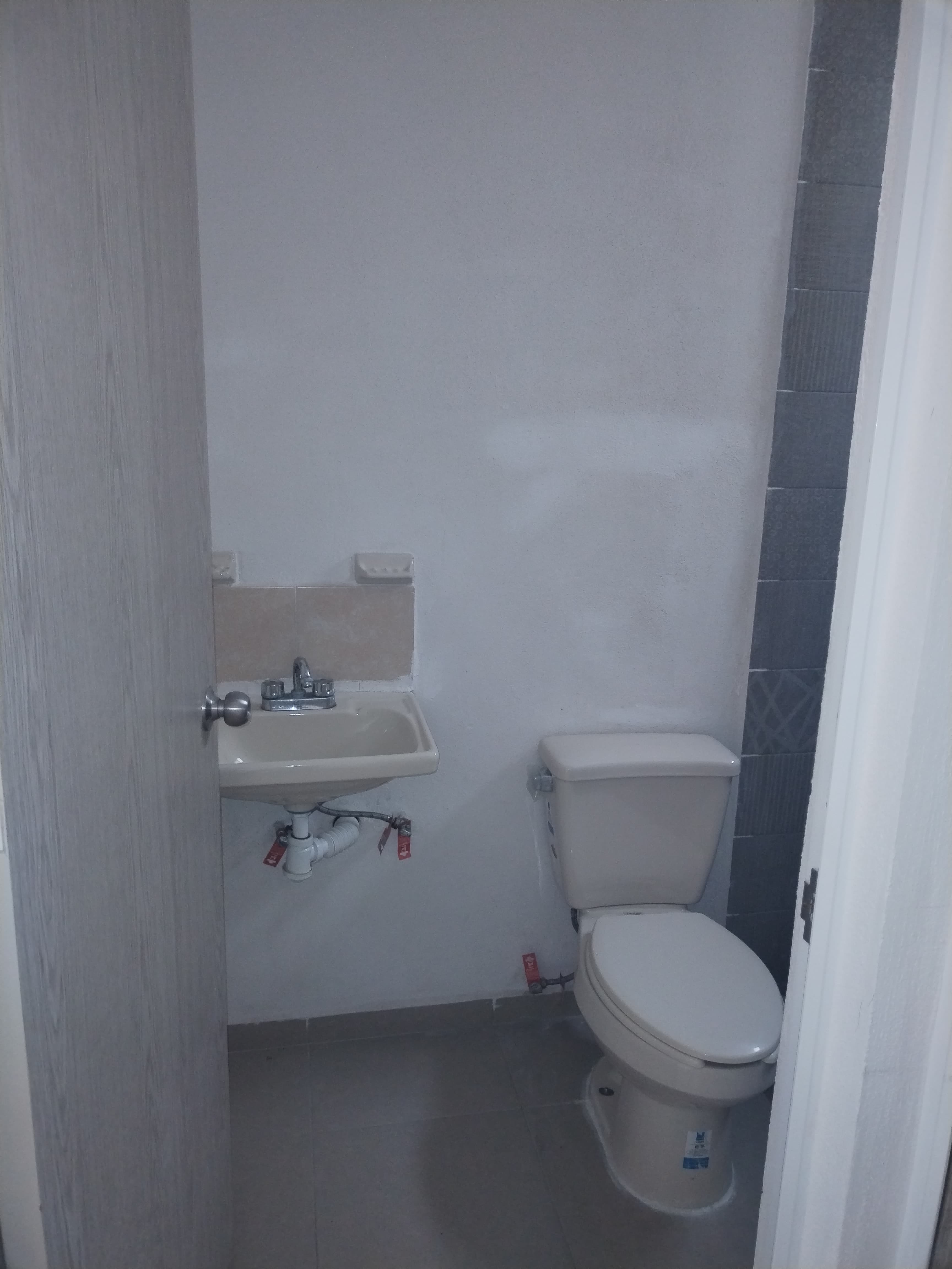 foto13