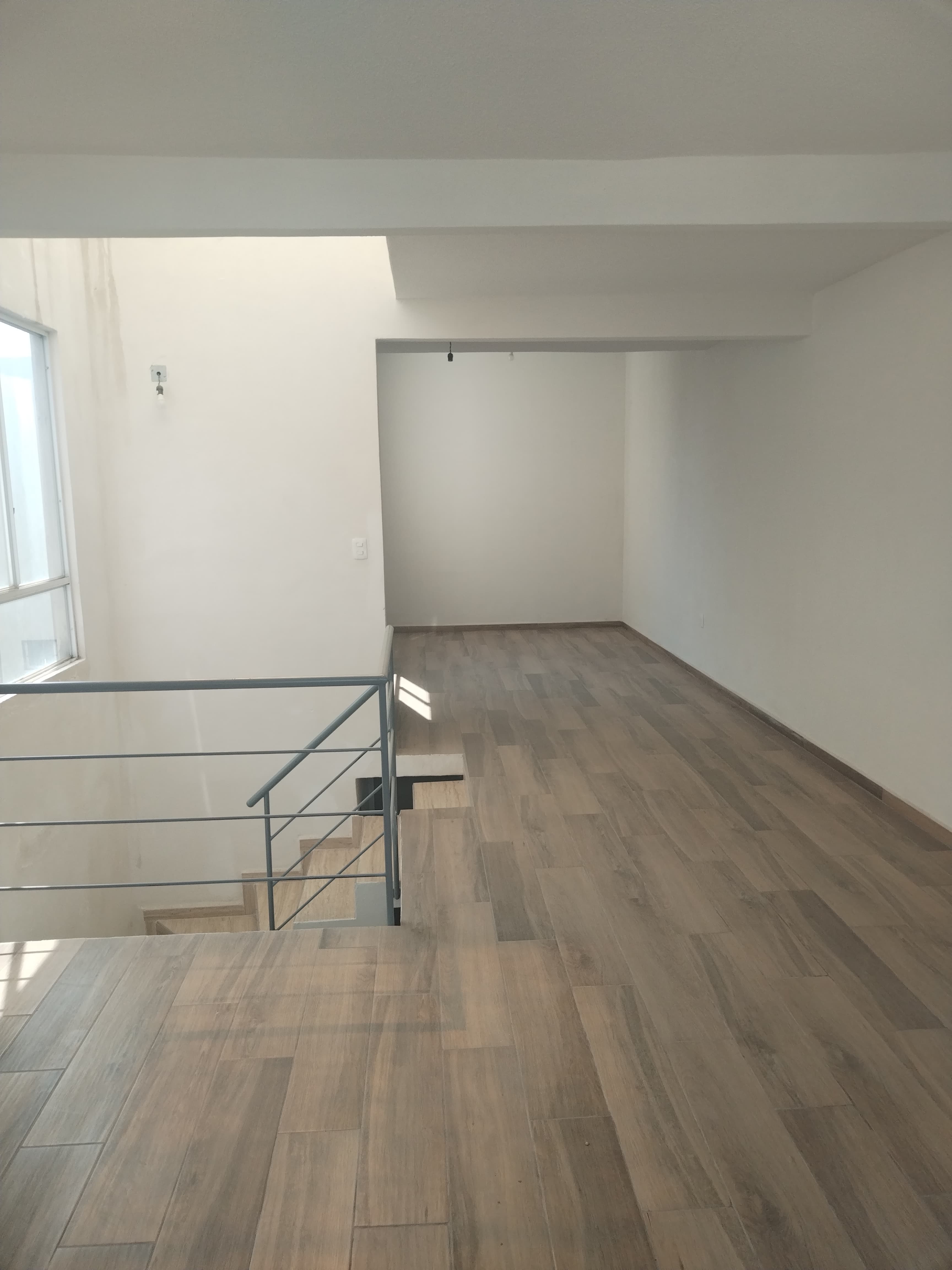 foto14