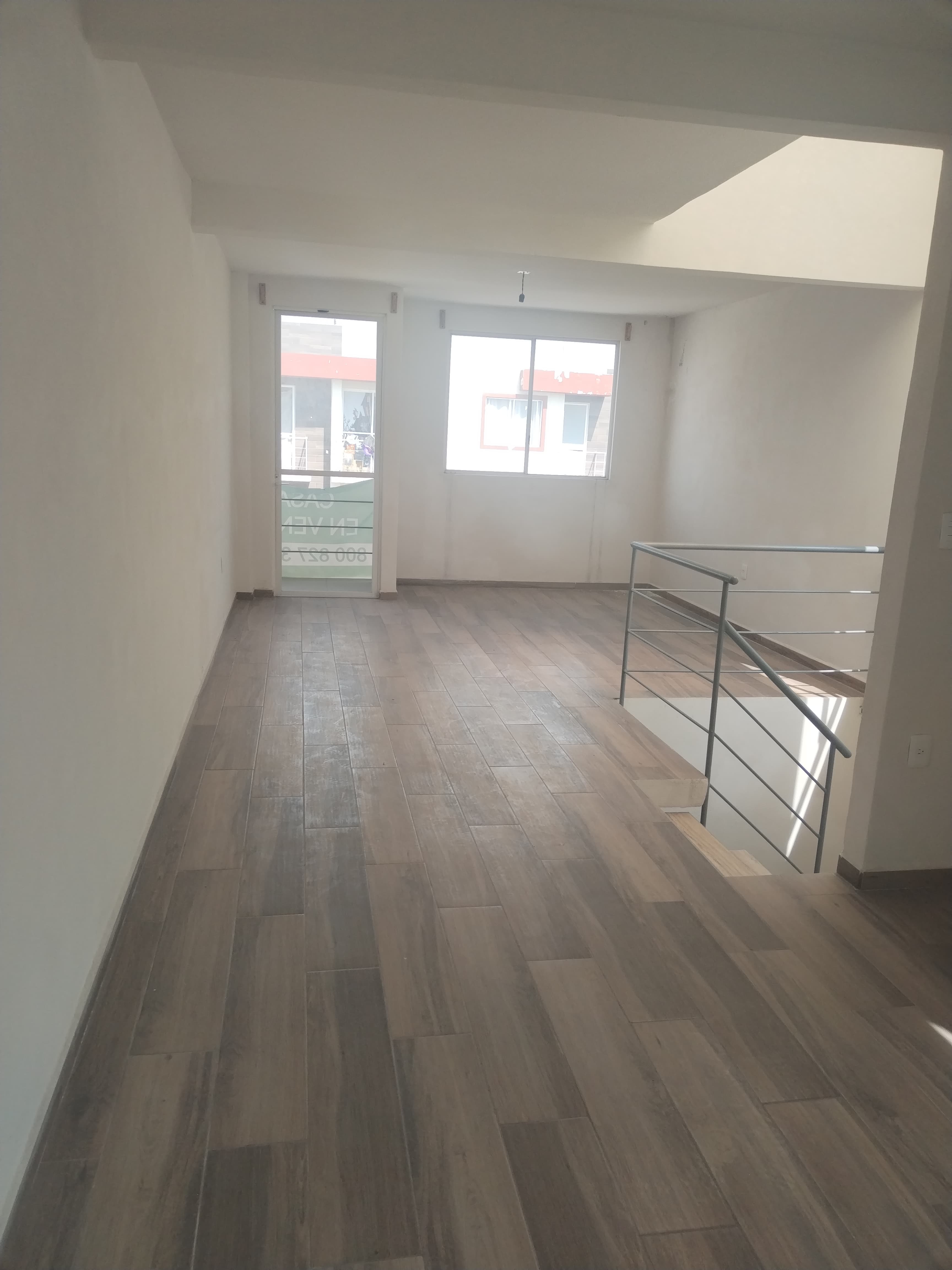 foto16