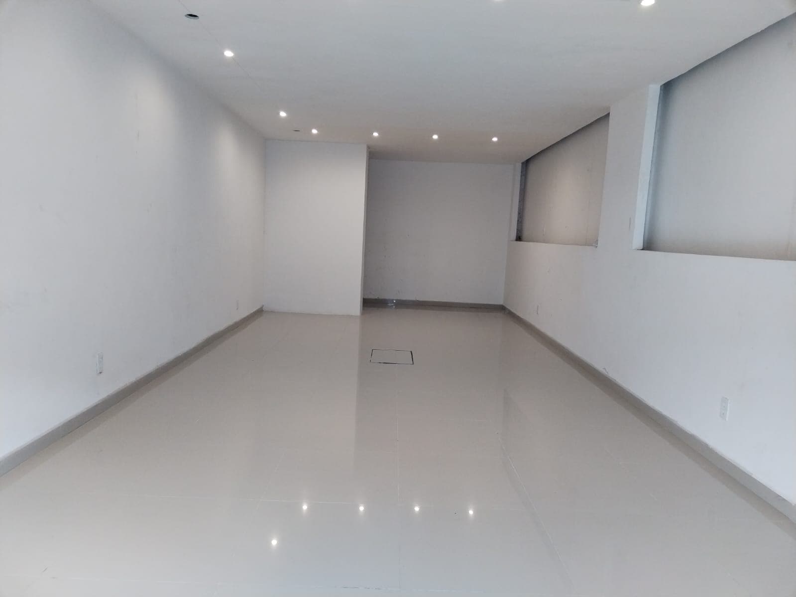 foto11