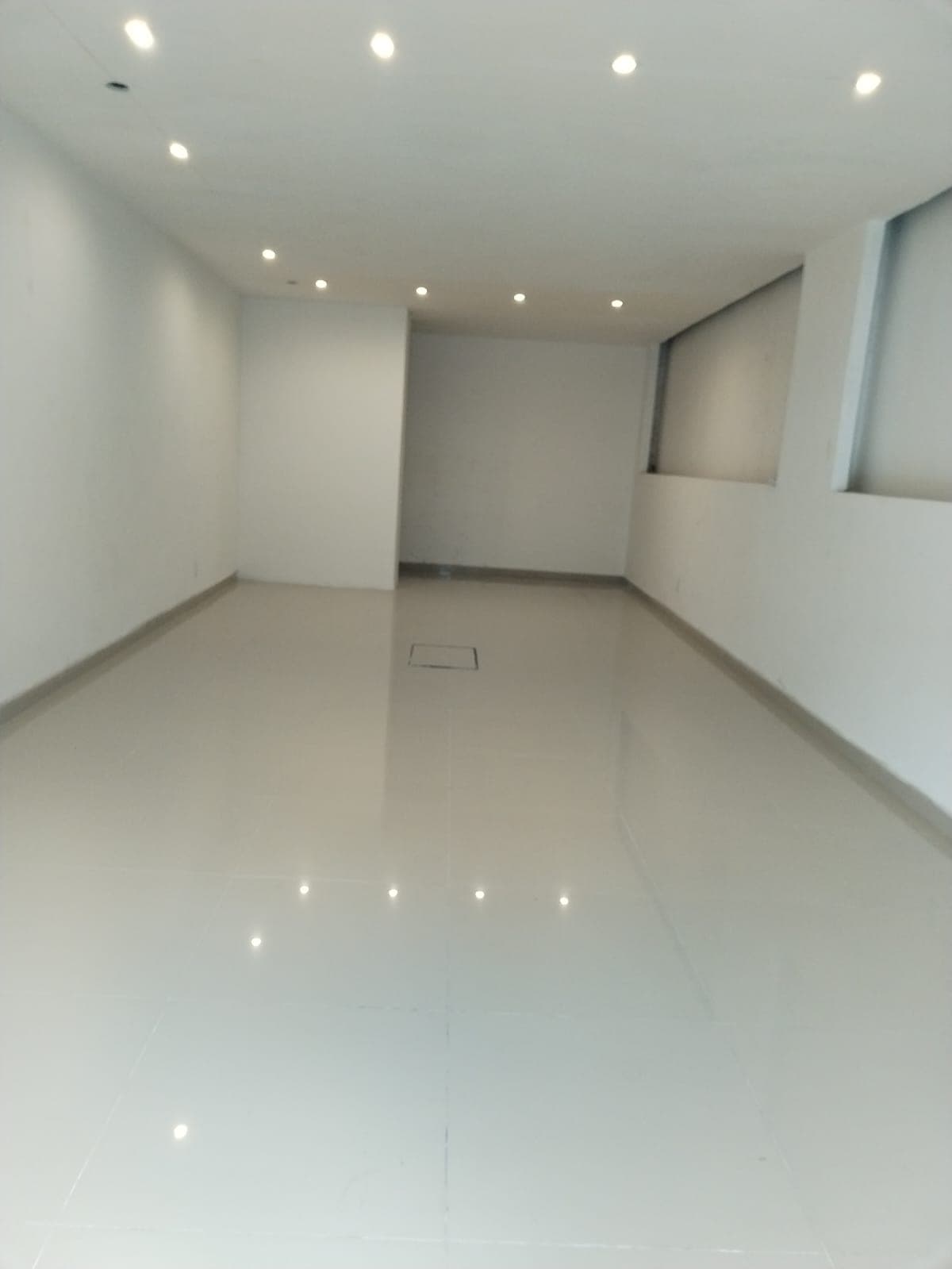 foto10