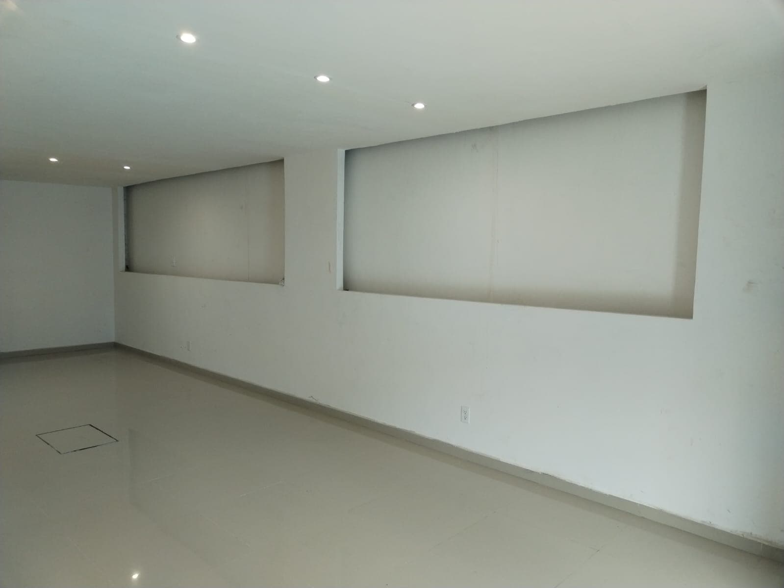 foto5