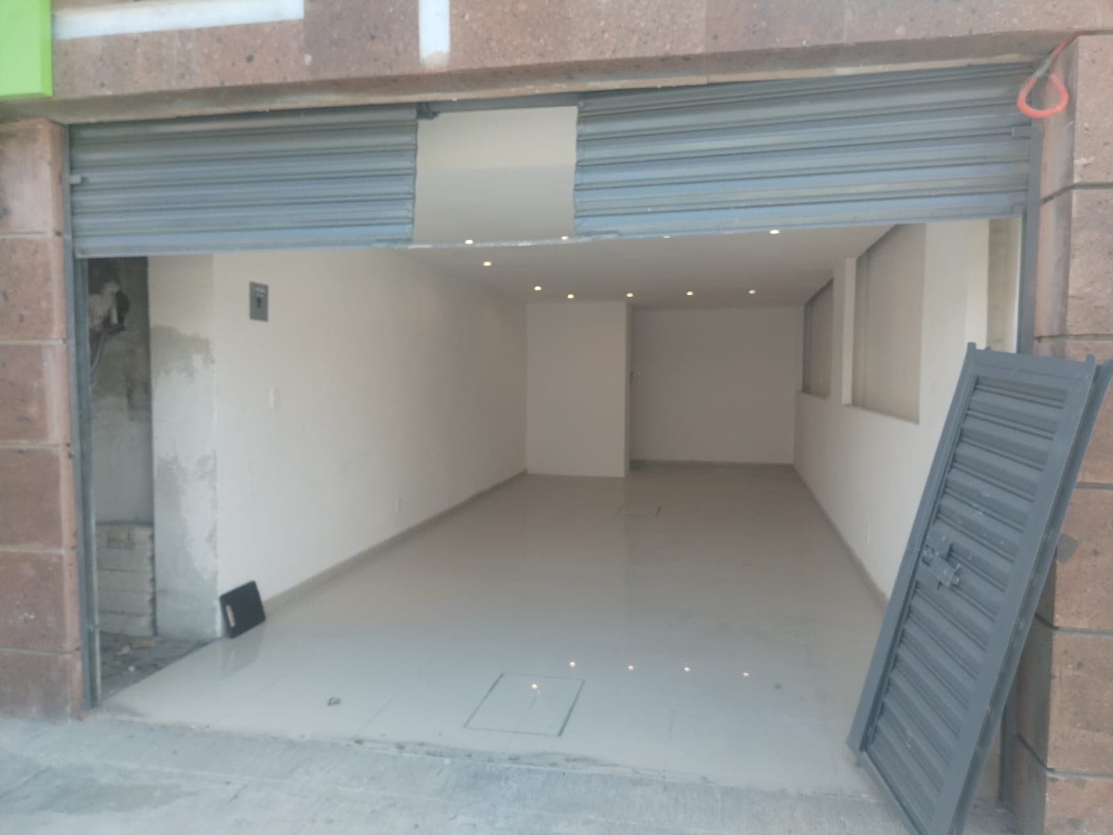 foto4